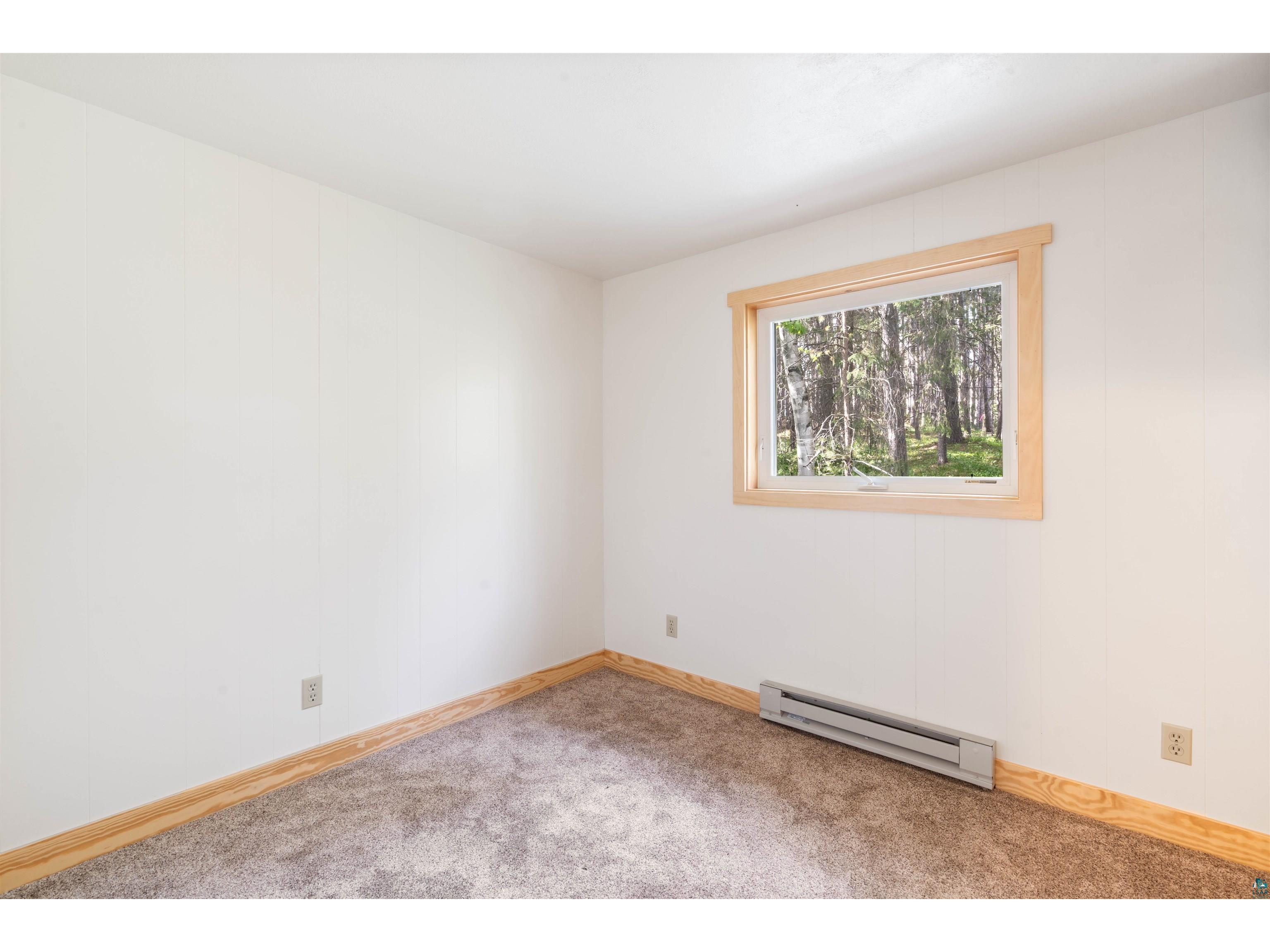 4793 Anderson Rd Hermantown MN 55811 6125833 image19