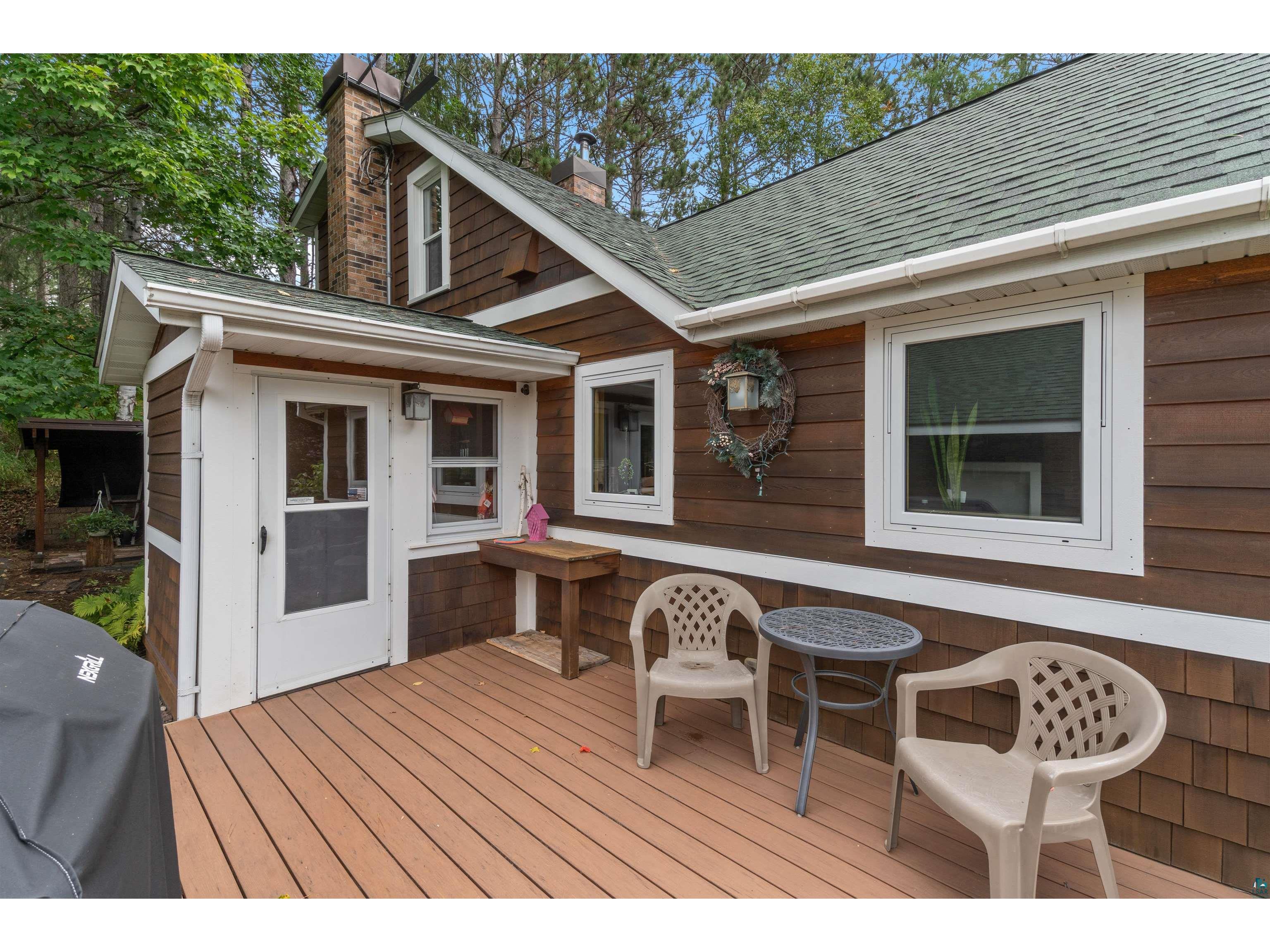 4793 Anderson Rd Hermantown MN 55811 6125833 image2