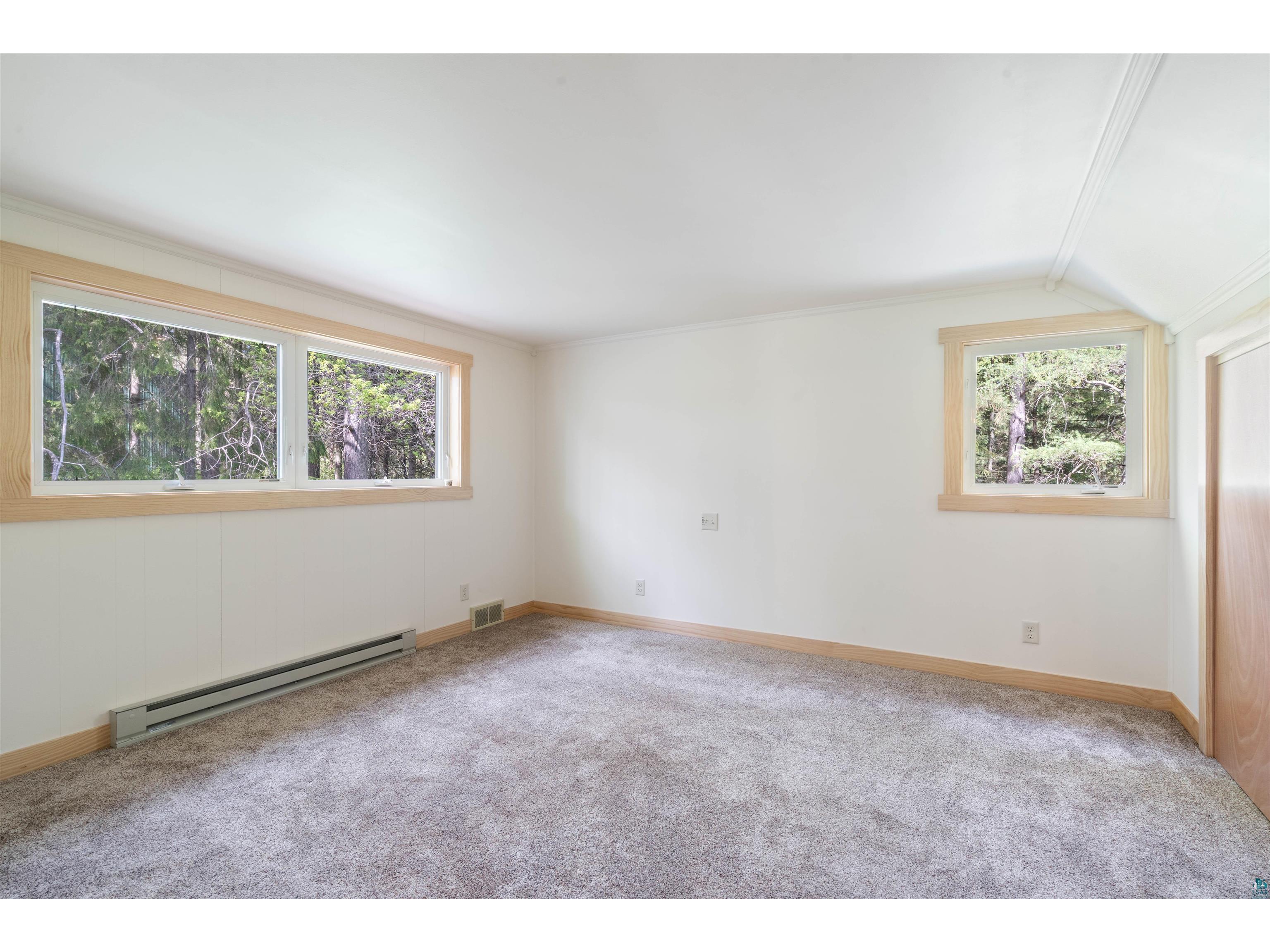 4793 Anderson Rd Hermantown MN 55811 6125833 image20