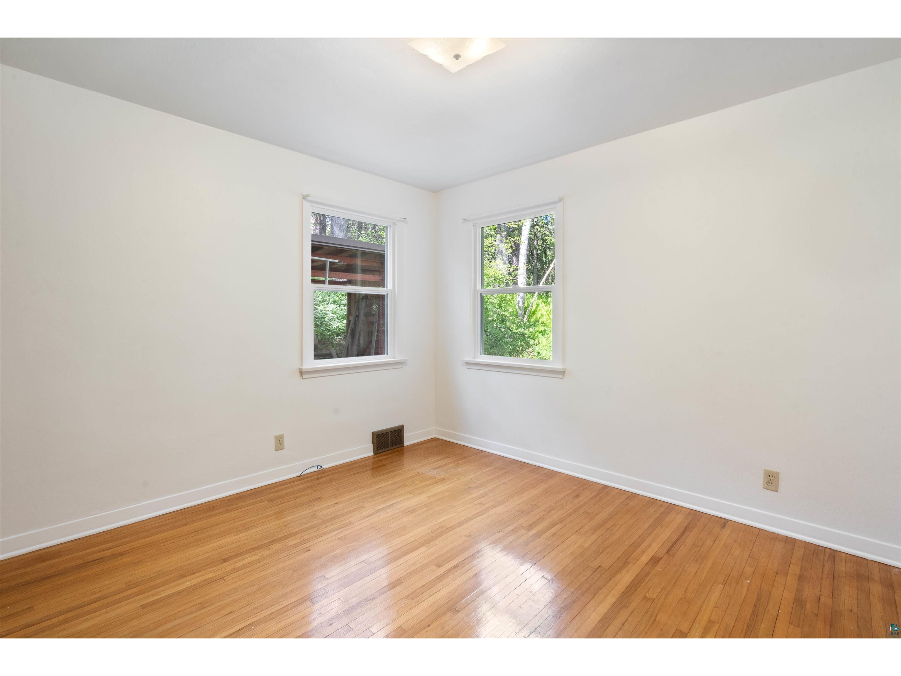 4793 Anderson Rd Hermantown MN 55811 6125833 image21