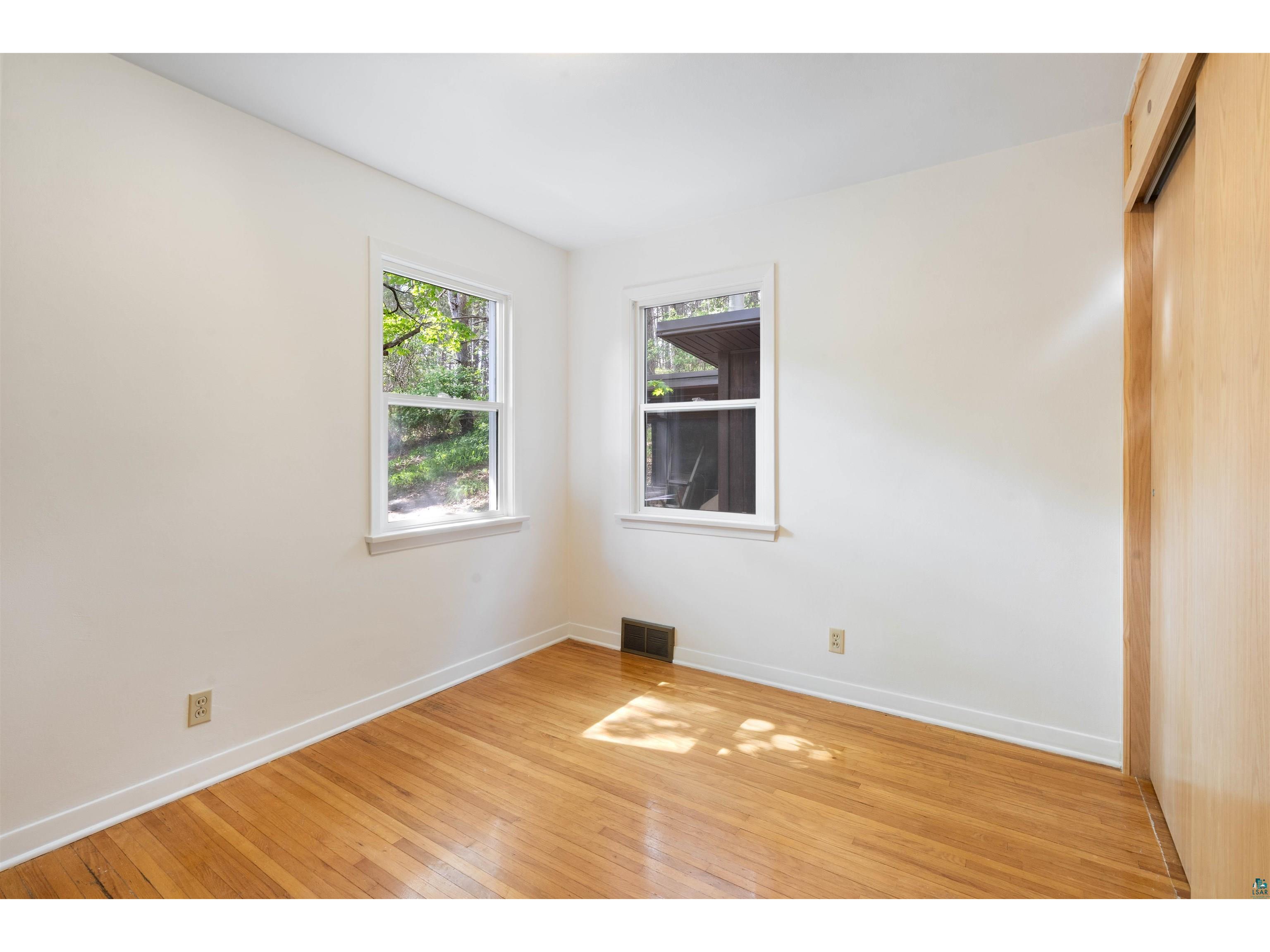 4793 Anderson Rd Hermantown MN 55811 6125833 image22