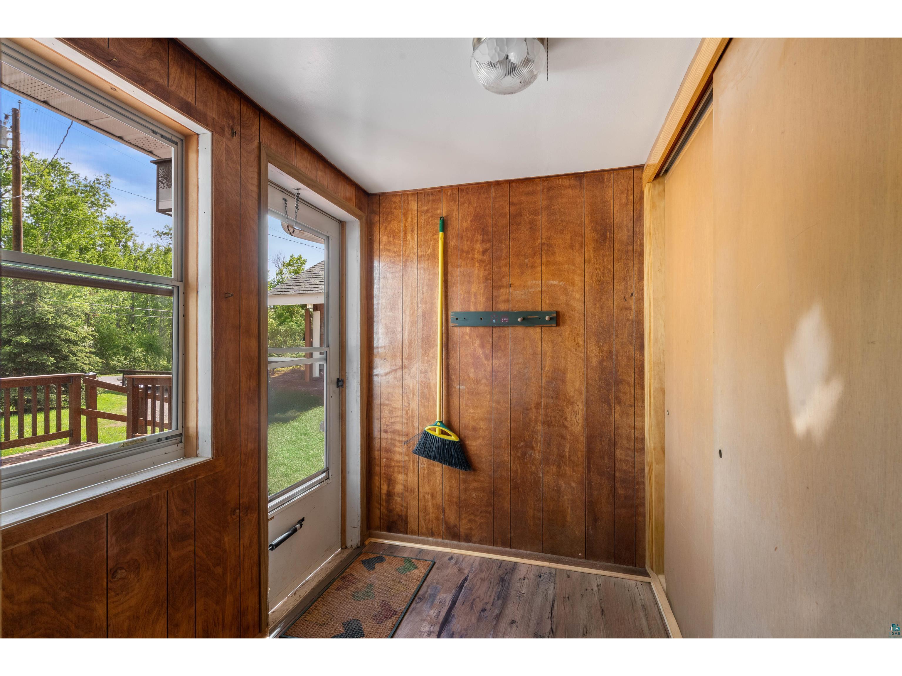 4793 Anderson Rd Hermantown MN 55811 6125833 image24