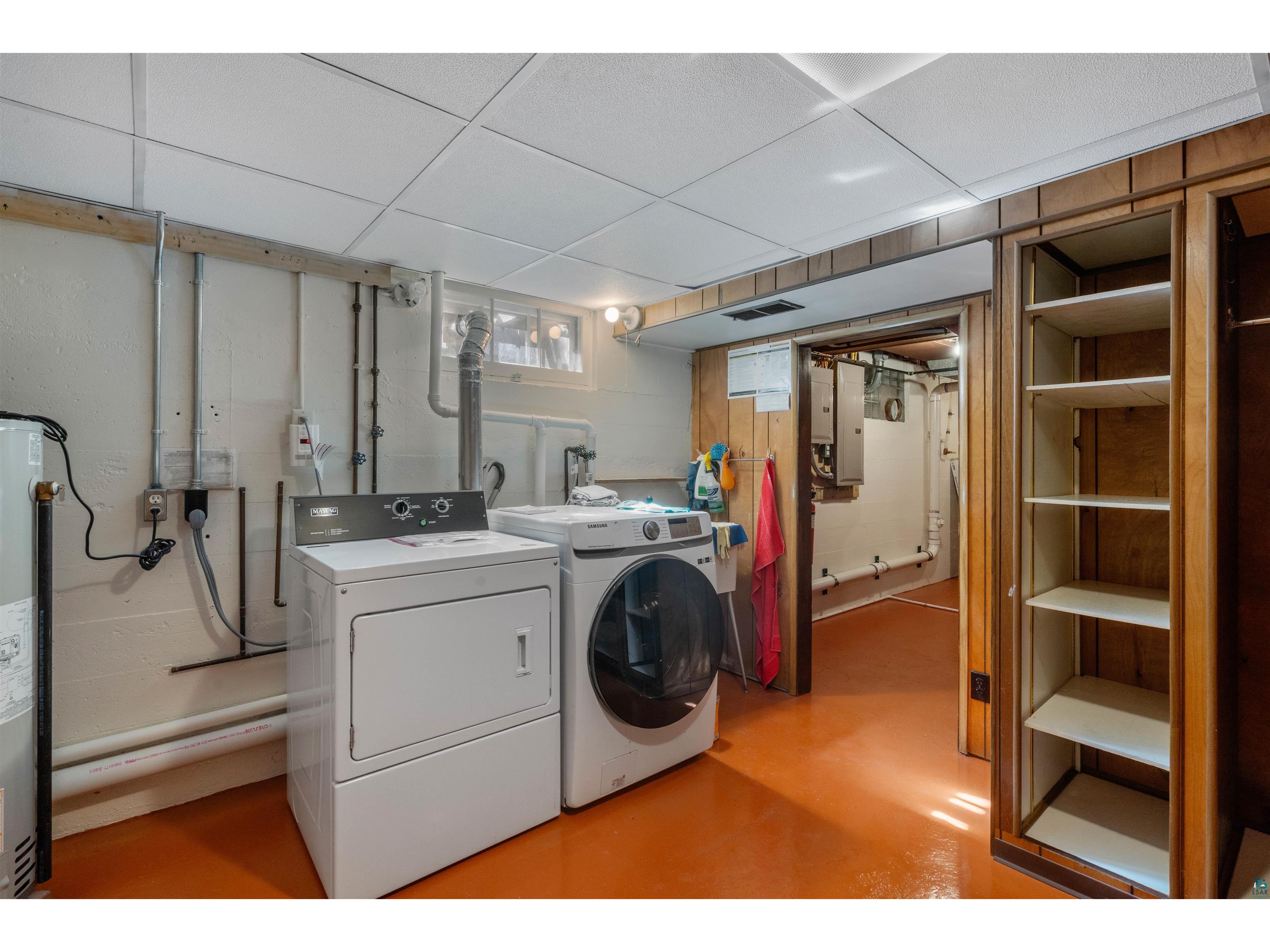 4793 Anderson Rd Hermantown MN 55811 6125833 image25
