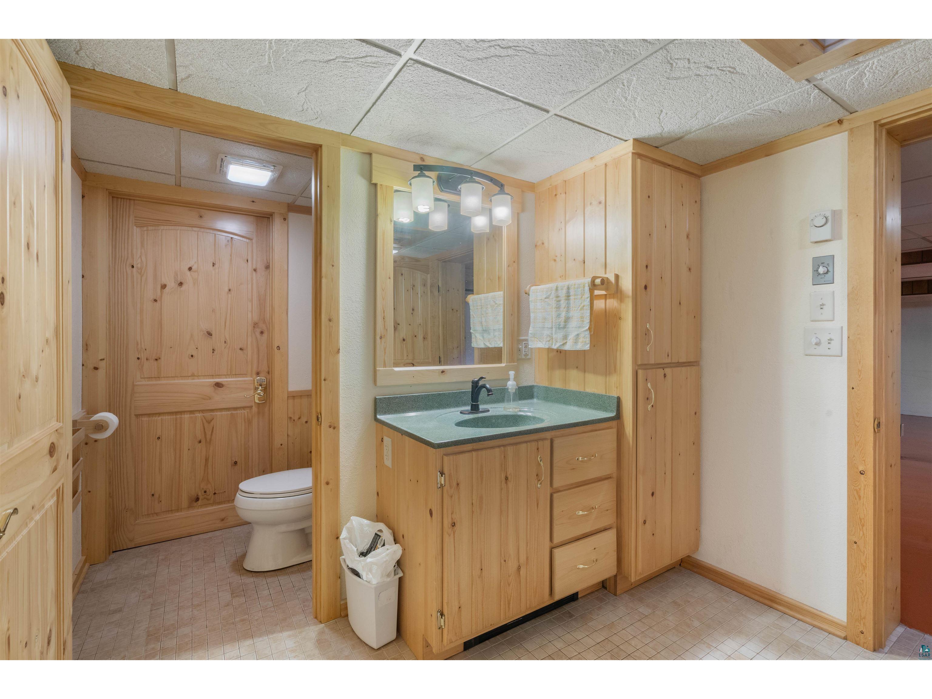 4793 Anderson Rd Hermantown MN 55811 6125833 image27