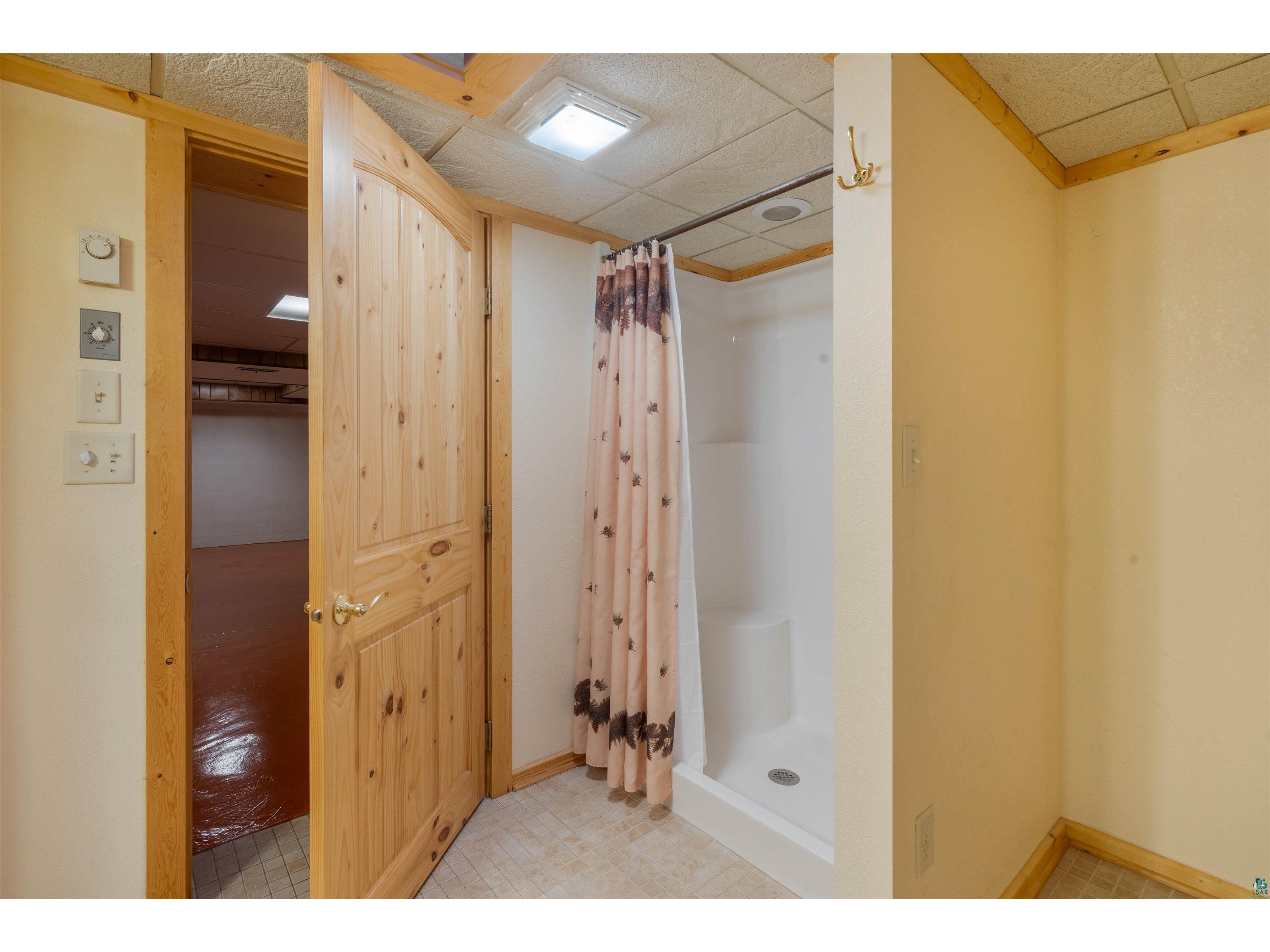 4793 Anderson Rd Hermantown MN 55811 6125833 image28