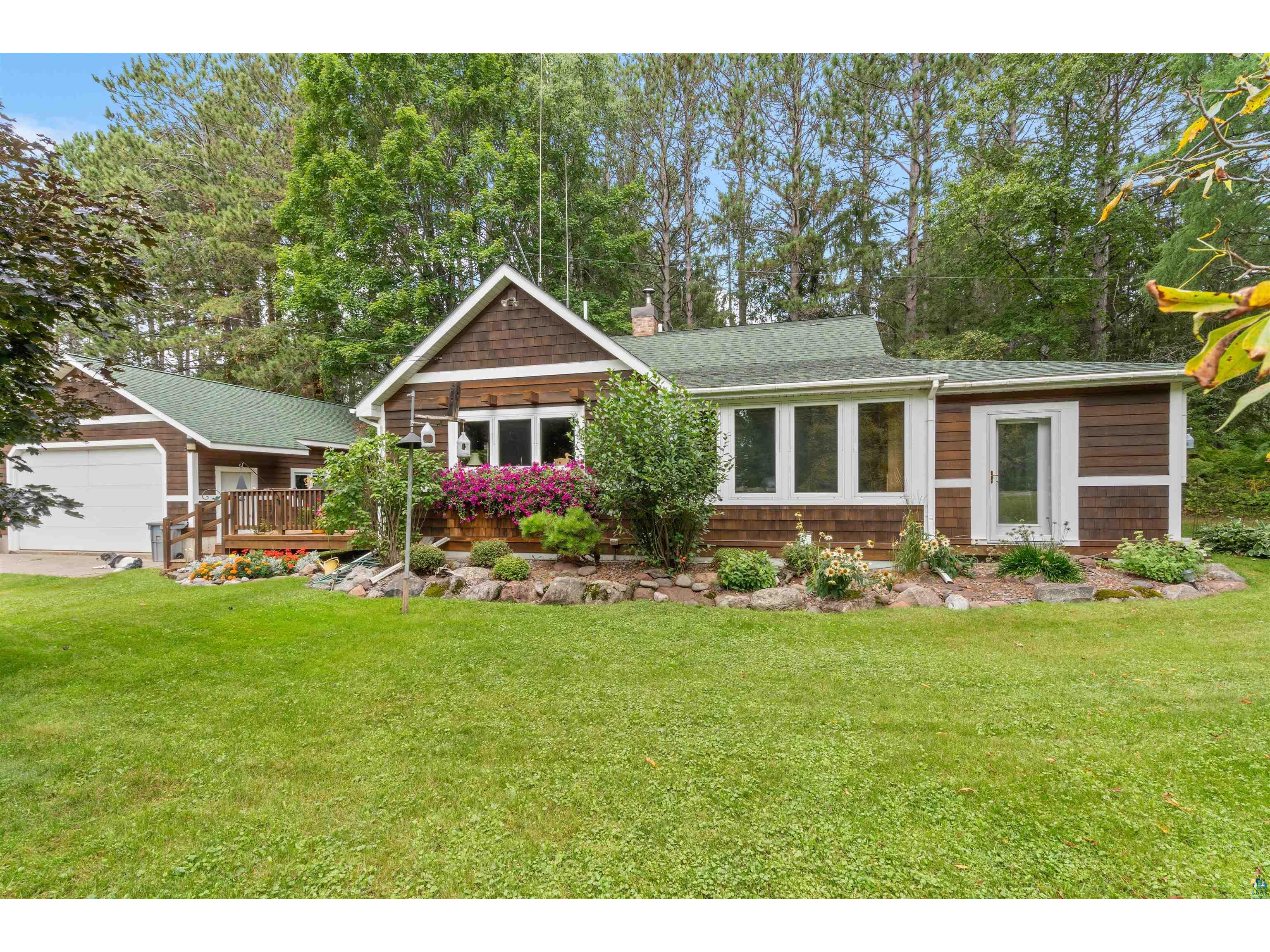 4793 Anderson Rd Hermantown MN 55811 6125833 image3