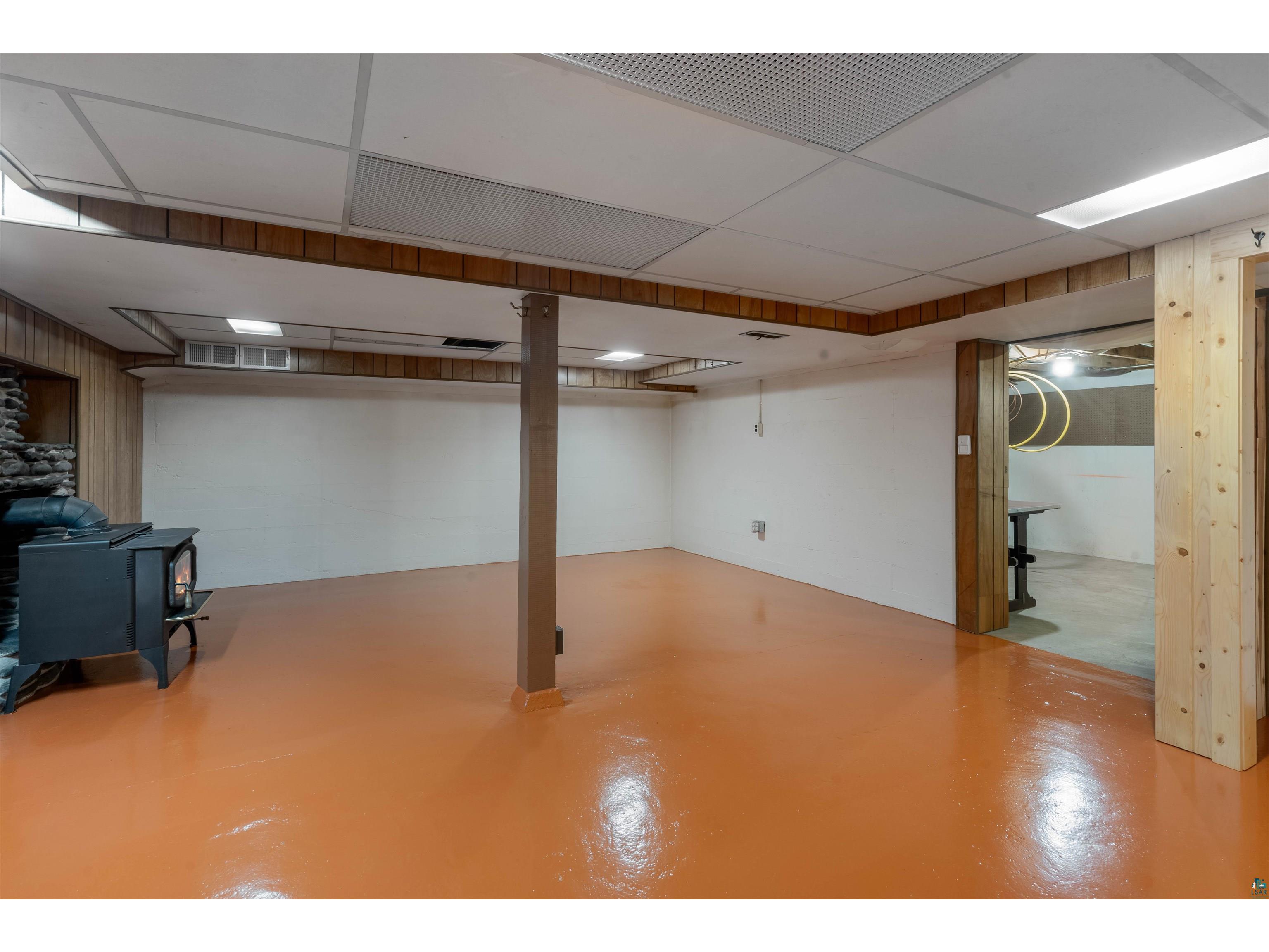 4793 Anderson Rd Hermantown MN 55811 6125833 image30