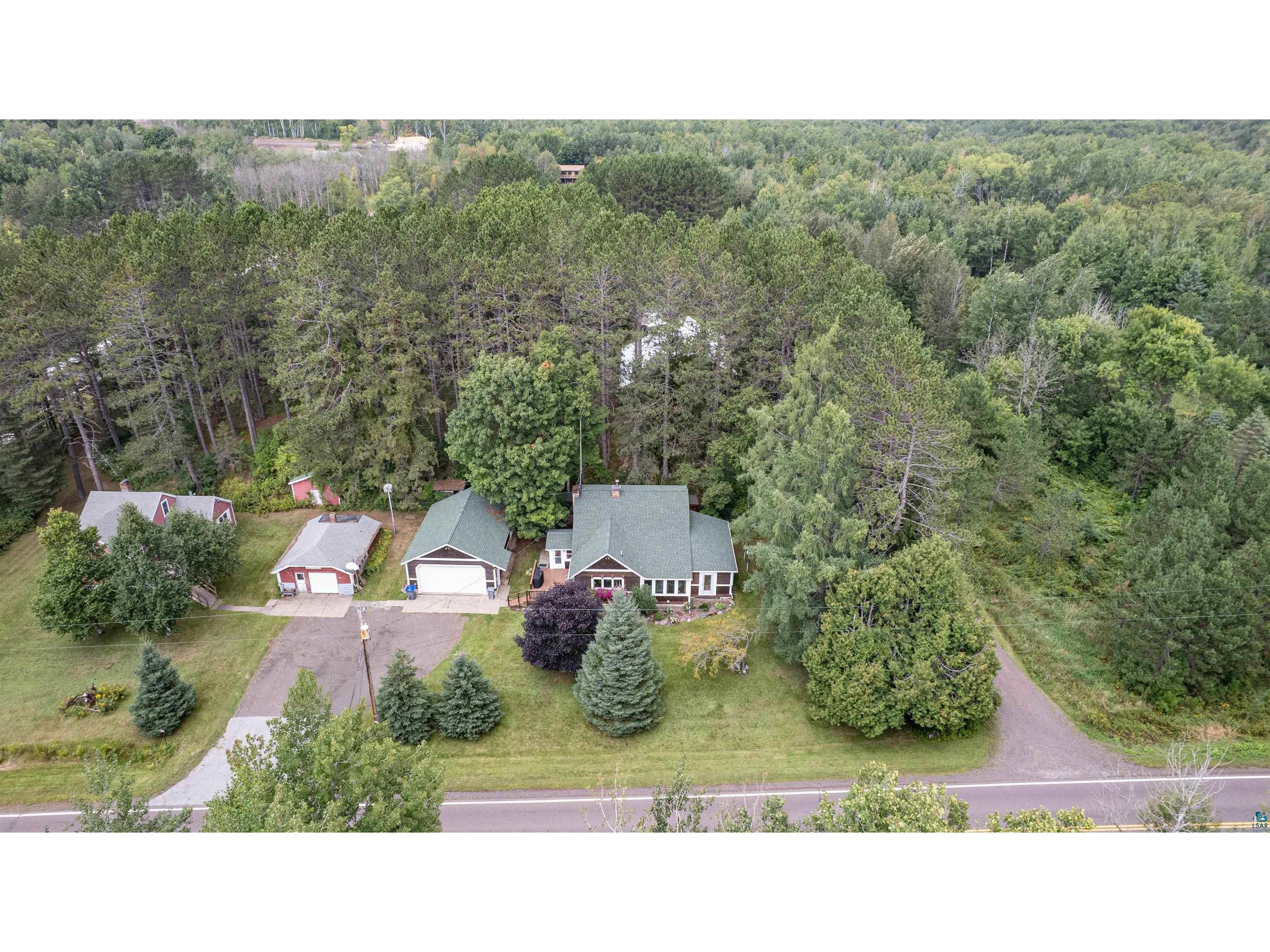 4793 Anderson Rd Hermantown MN 55811 6125833 image32