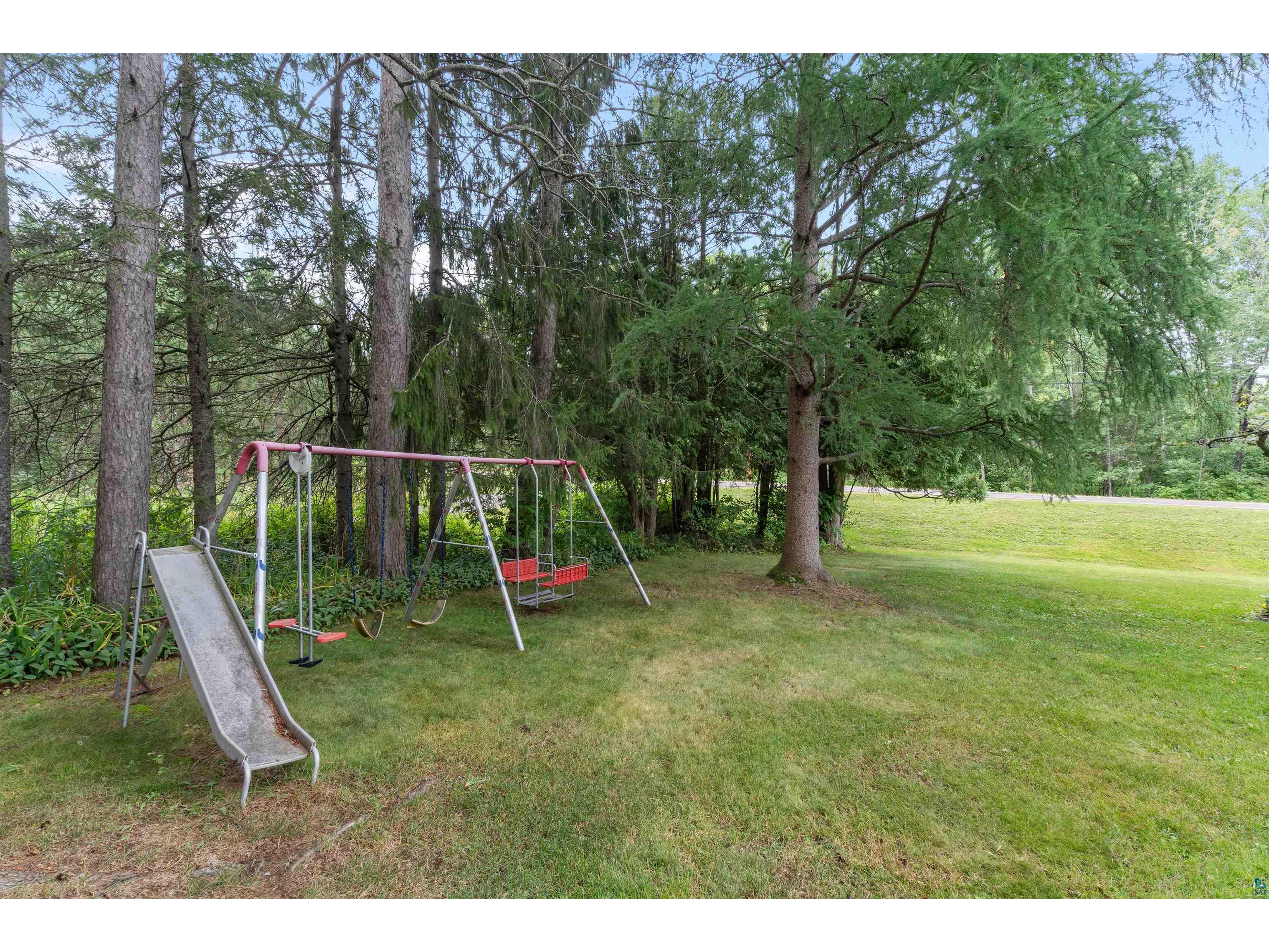 4793 Anderson Rd Hermantown MN 55811 6125833 image33