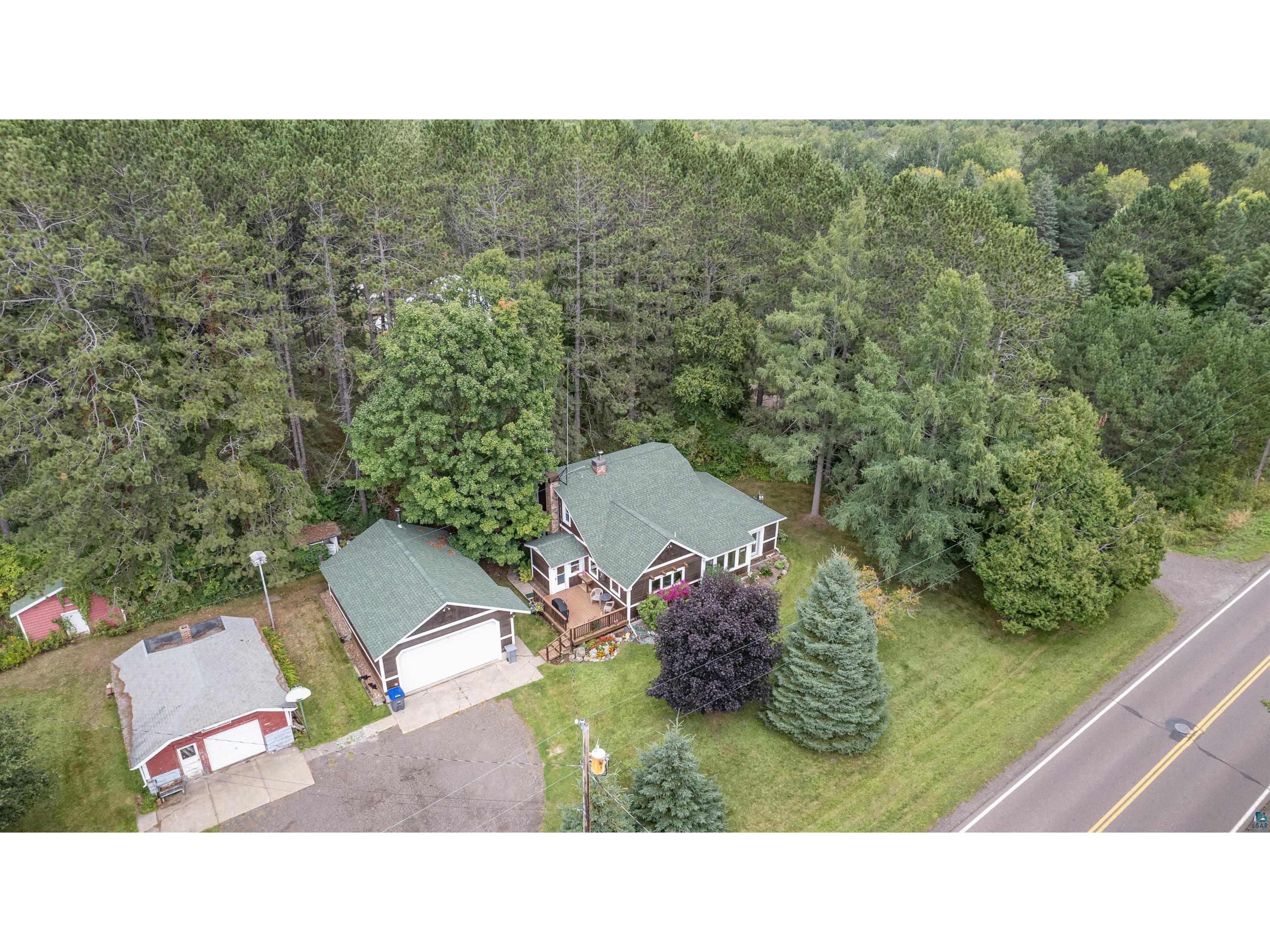 4793 Anderson Rd Hermantown MN 55811 6125833 image34