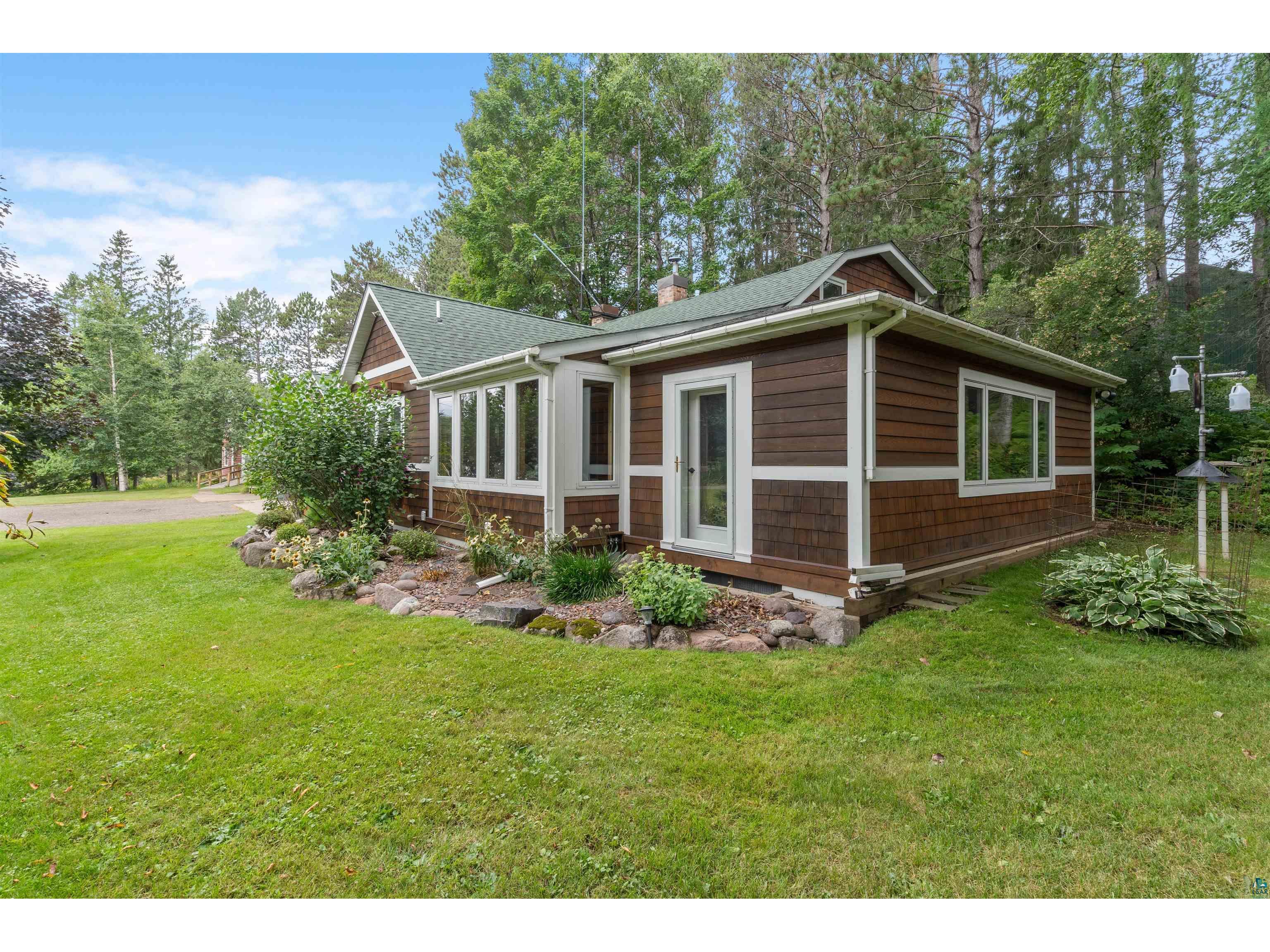 4793 Anderson Rd Hermantown MN 55811 6125833 image35
