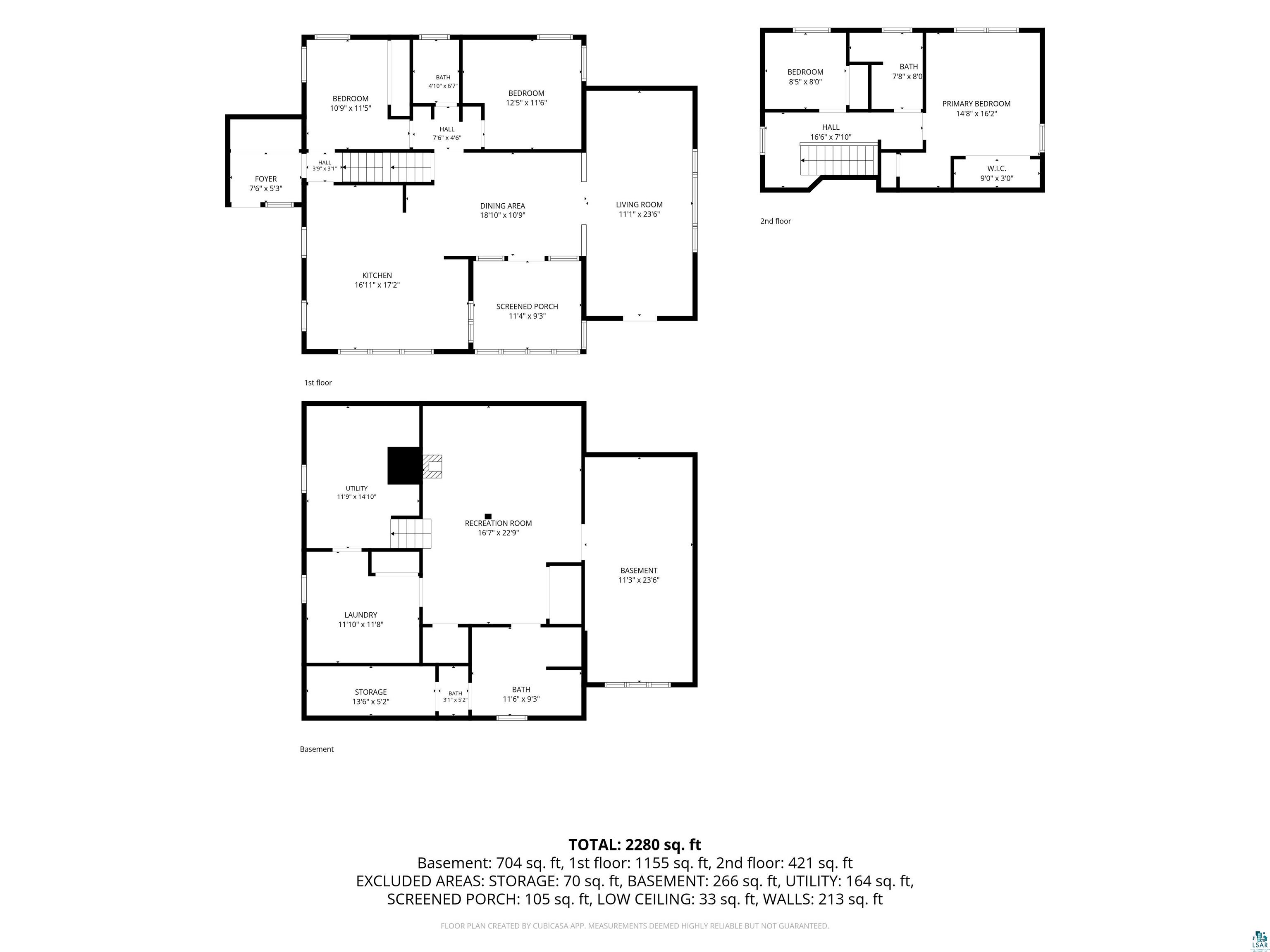 4793 Anderson Rd Hermantown MN 55811 6125833 image36