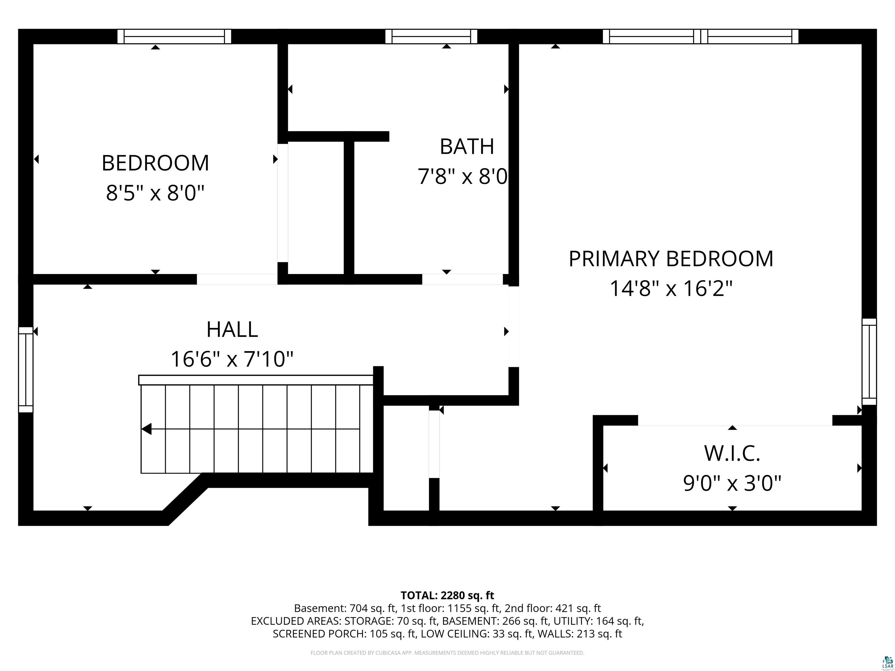 4793 Anderson Rd Hermantown MN 55811 6125833 image37