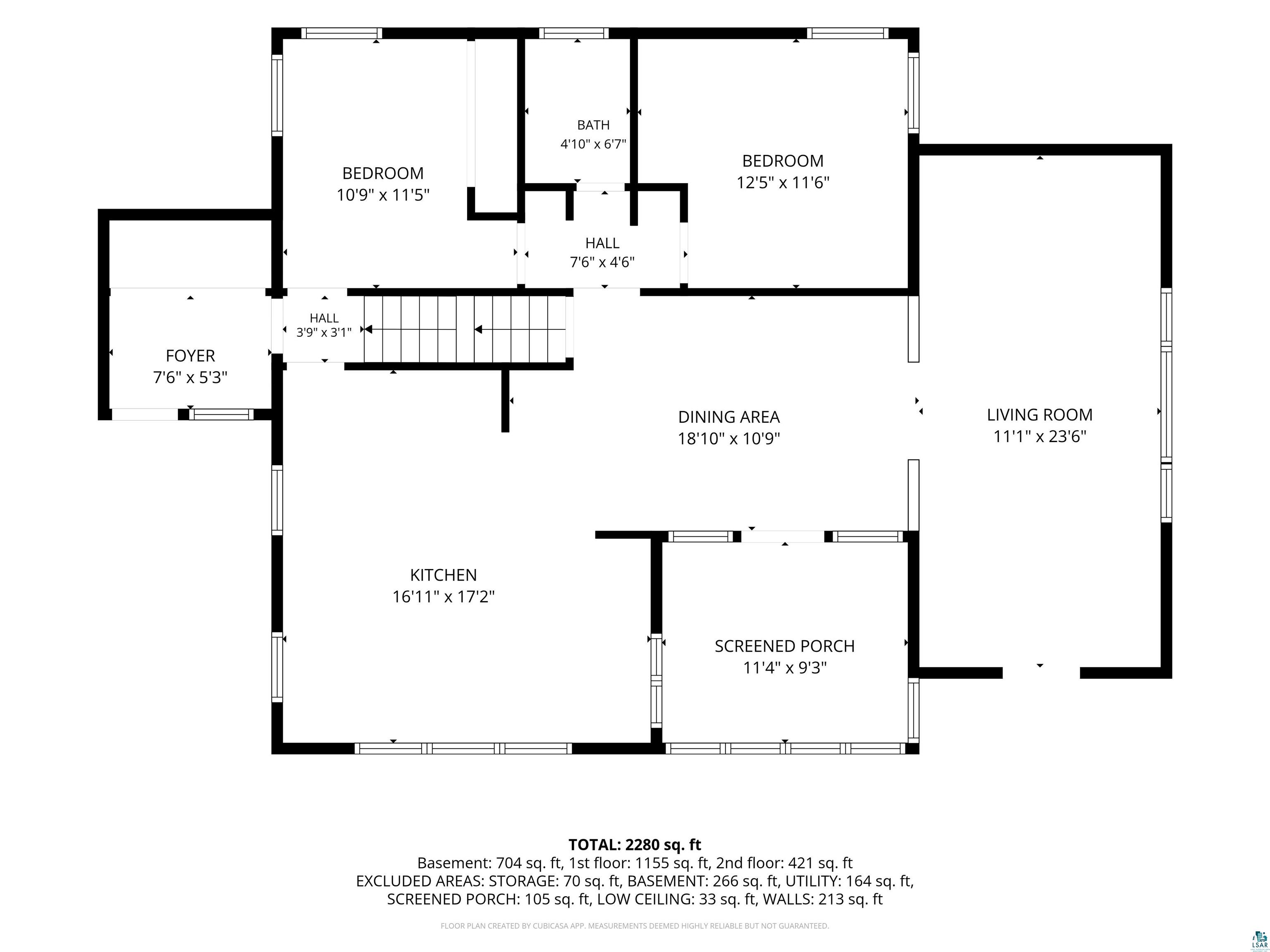 4793 Anderson Rd Hermantown MN 55811 6125833 image38