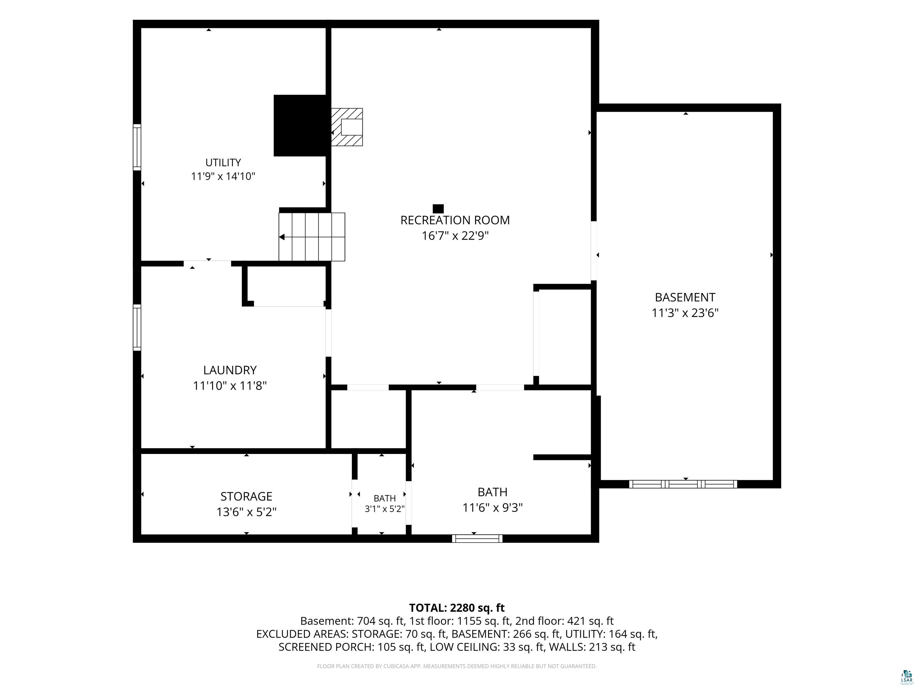 4793 Anderson Rd Hermantown MN 55811 6125833 image39
