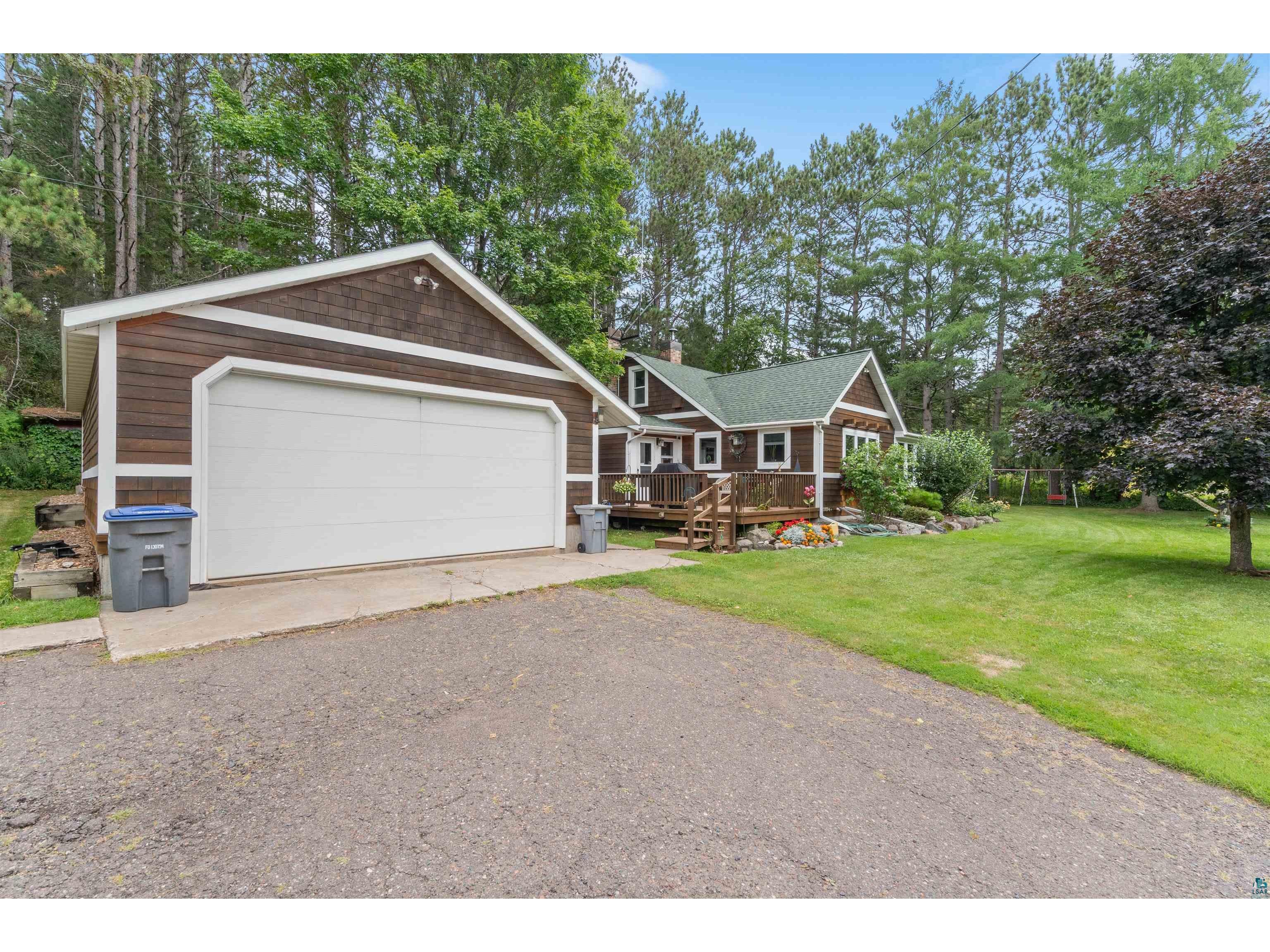 4793 Anderson Rd Hermantown MN 55811 6125833 image4