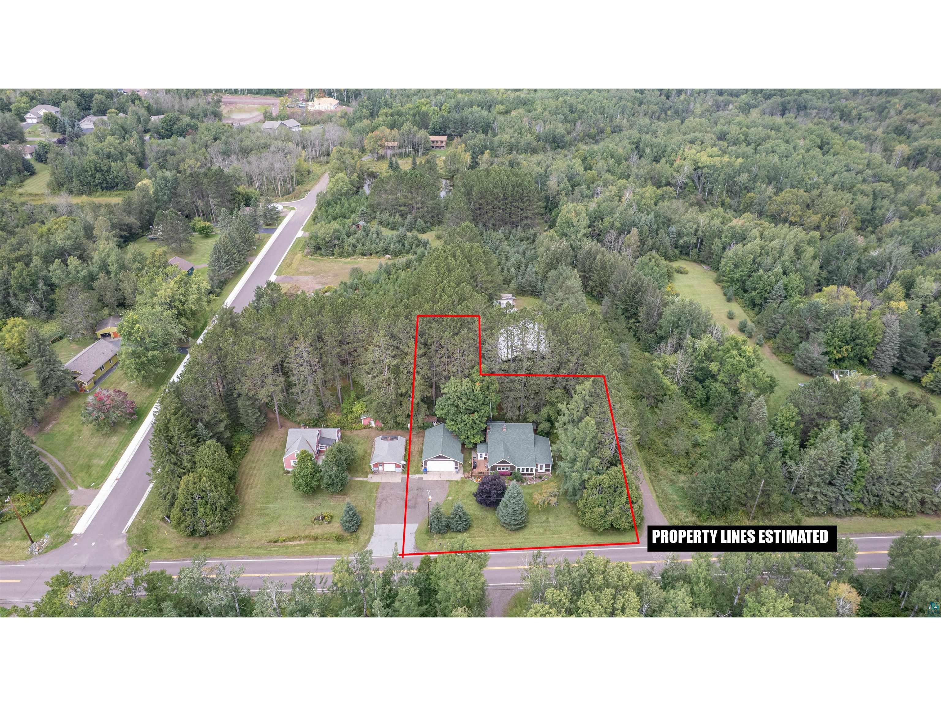 4793 Anderson Rd Hermantown MN 55811 6125833 image5