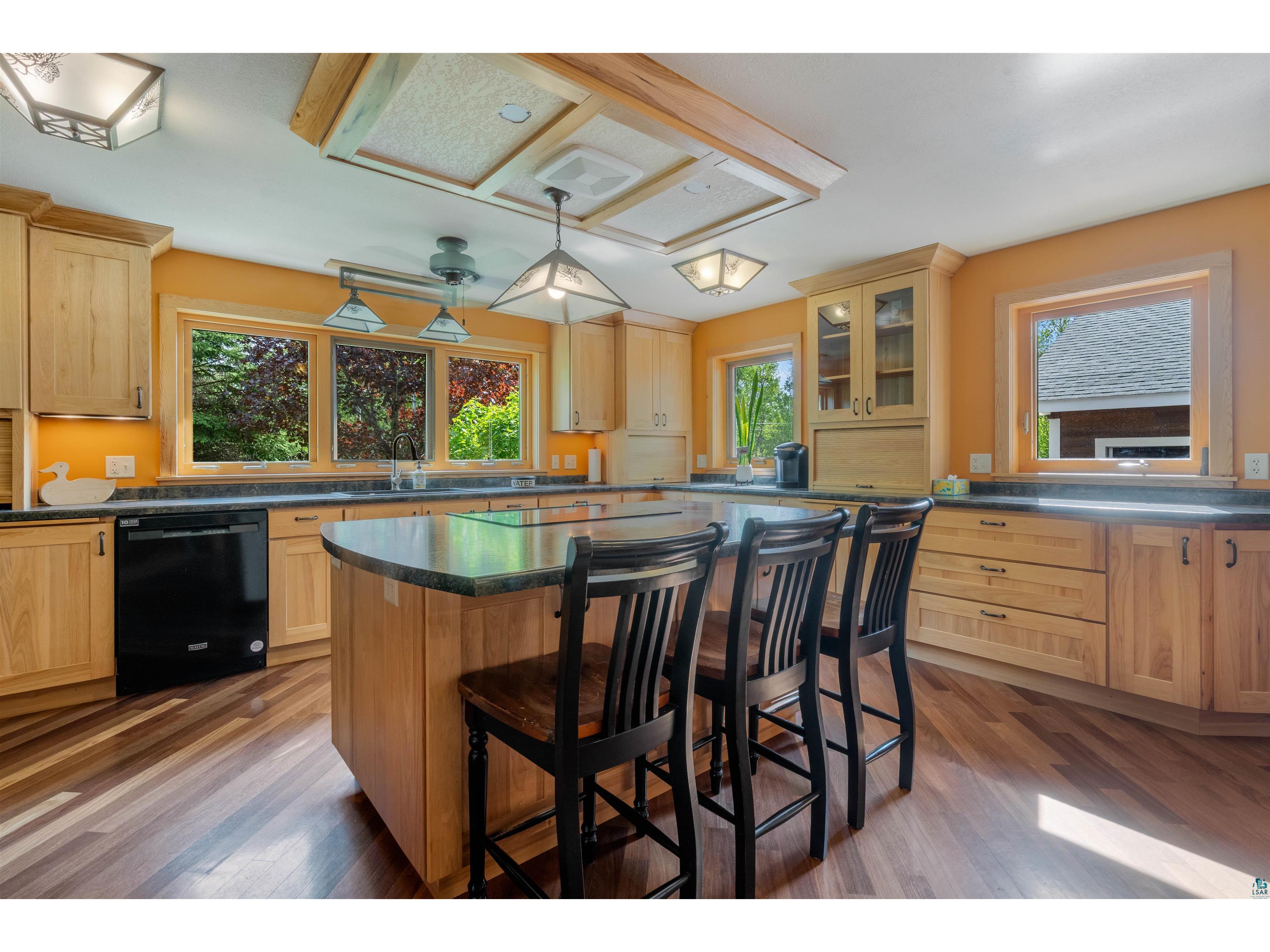 4793 Anderson Rd Hermantown MN 55811 6125833 image6