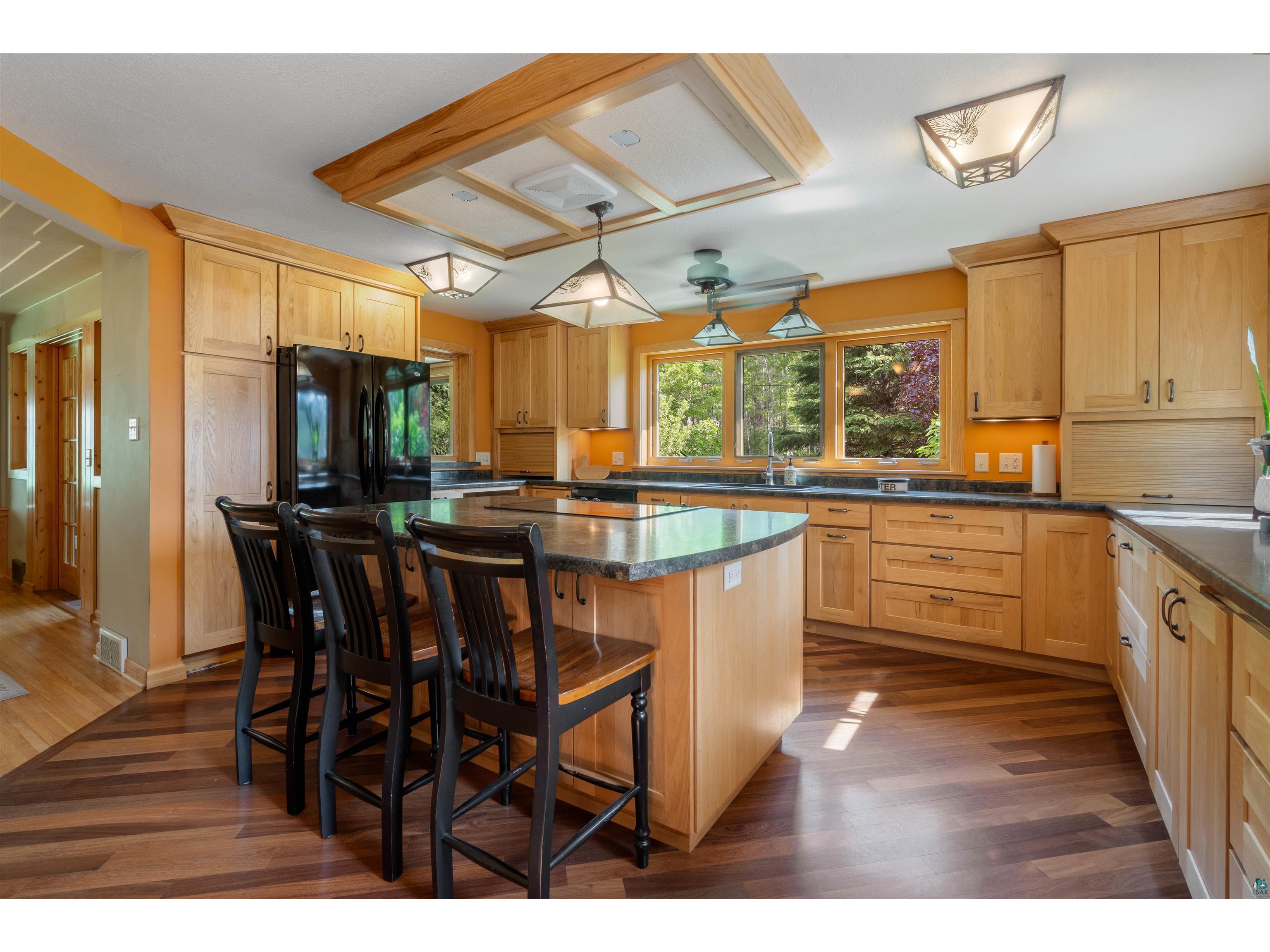 4793 Anderson Rd Hermantown MN 55811 6125833 image7