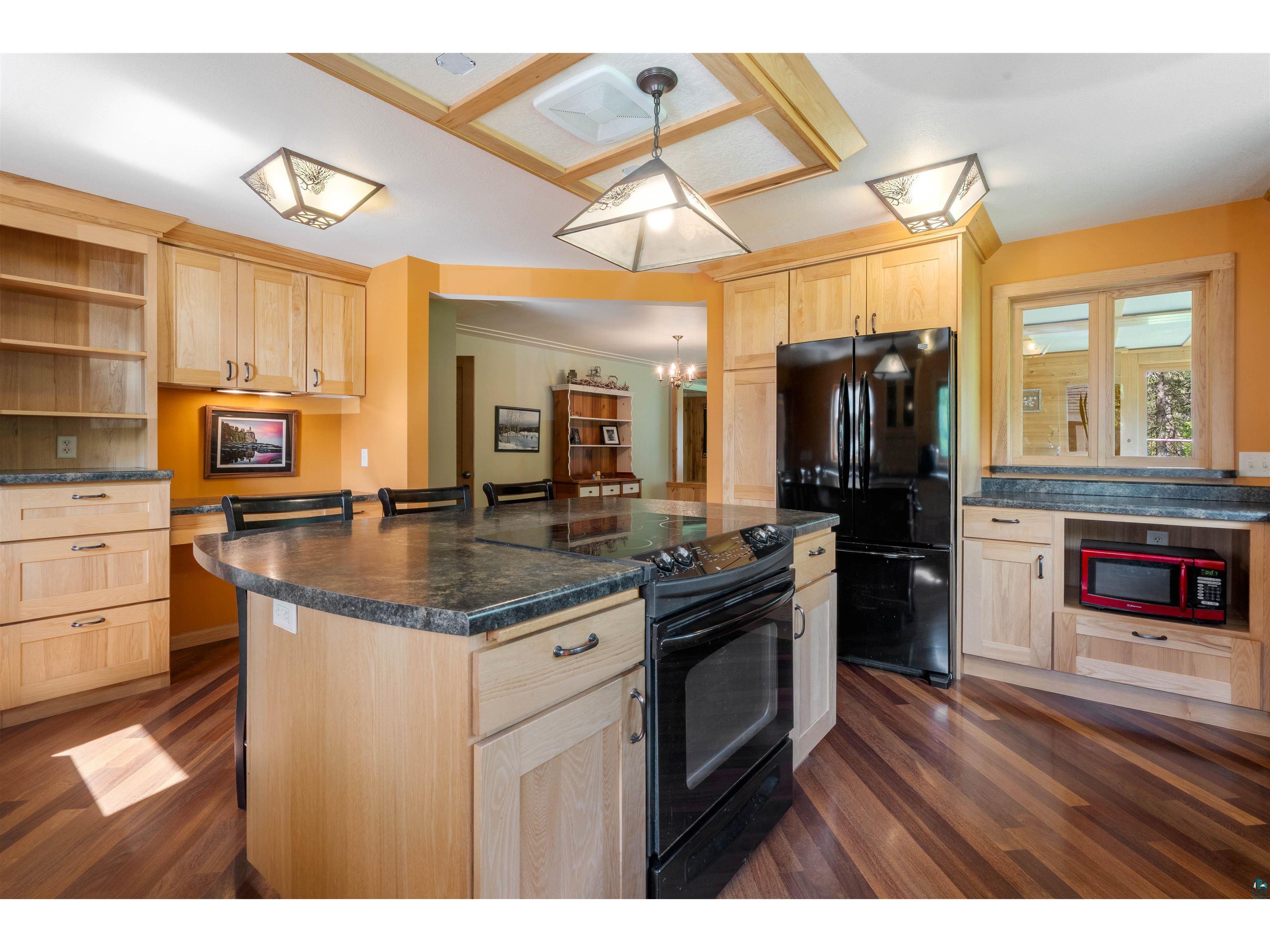 4793 Anderson Rd Hermantown MN 55811 6125833 image8