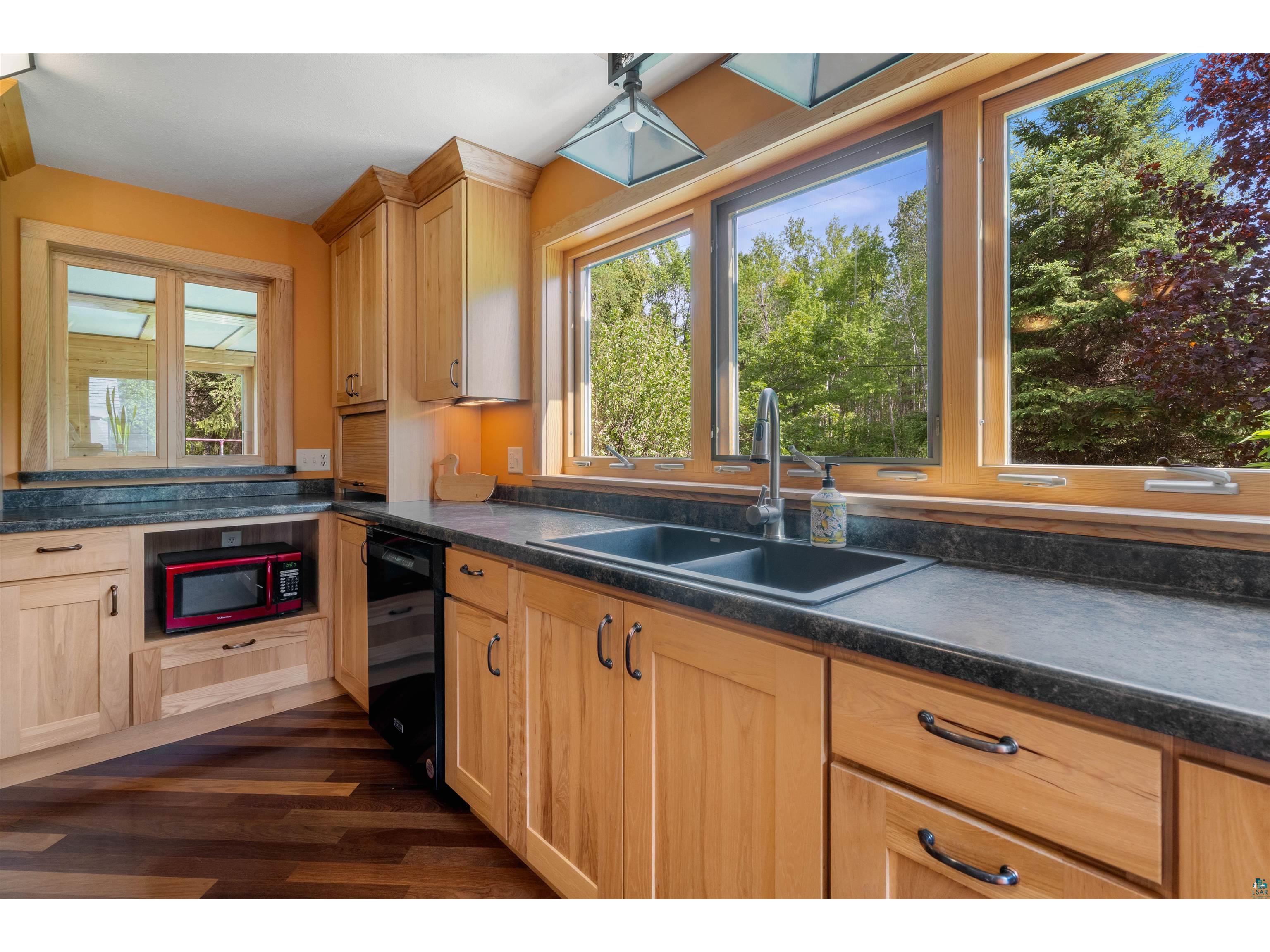 4793 Anderson Rd Hermantown MN 55811 6125833 image9