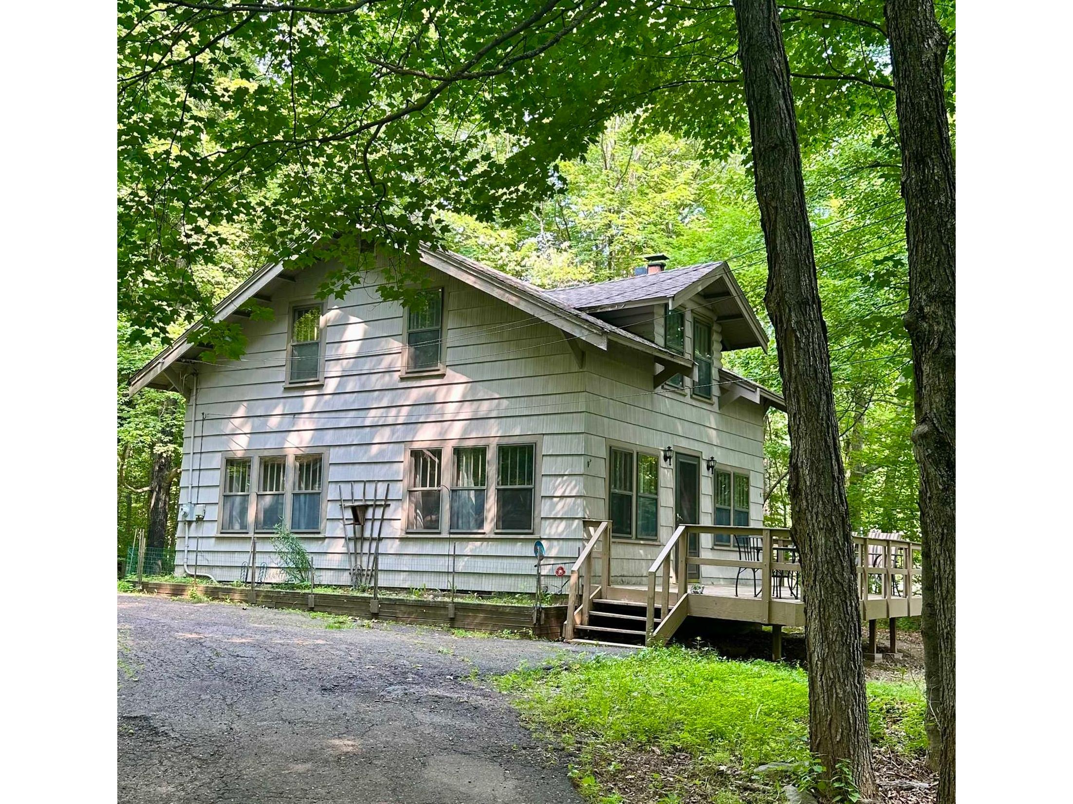 4797 Daniels Rd Duluth MN 55811 6121168 image1