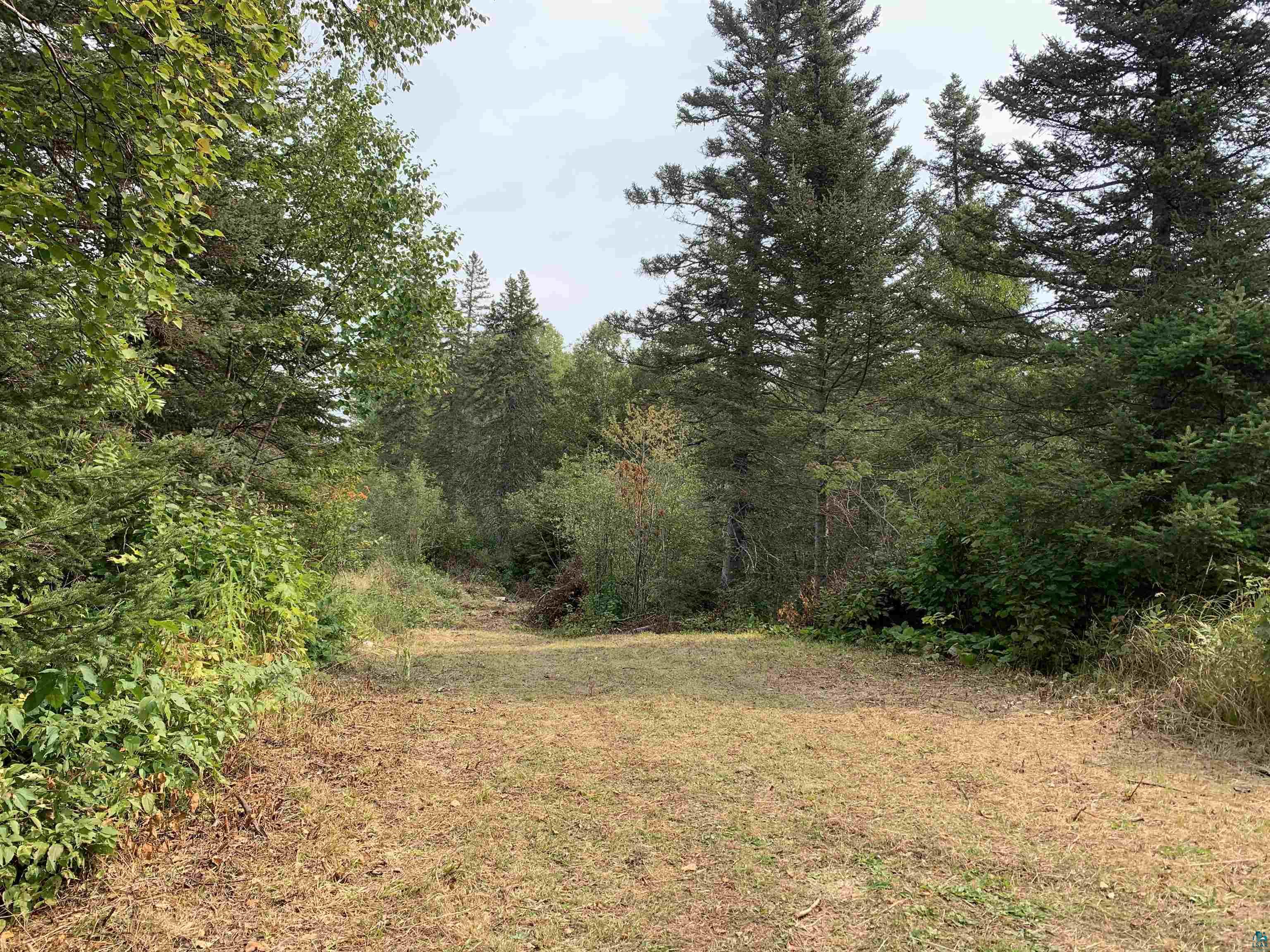 47X Caspers Hill Rd Grand Marais MN 55604 6115293 image1