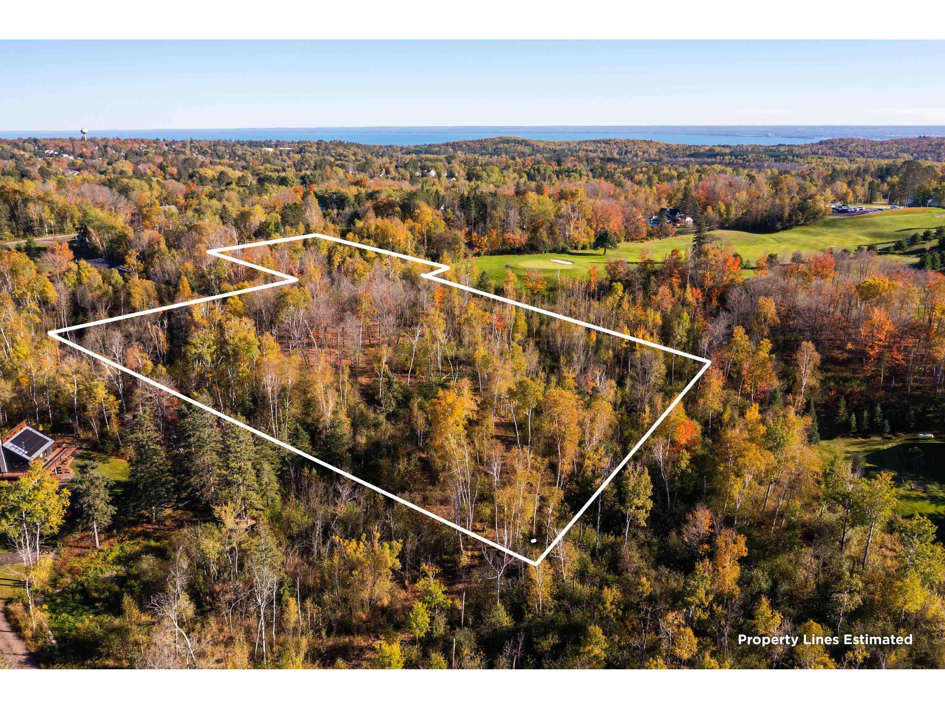 47XX 3rd Ave S Duluth MN 55803 6122639 image1