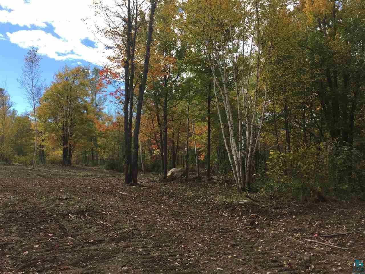 47XX Munger Shaw Rd Saginaw MN 55779 6117764 image1