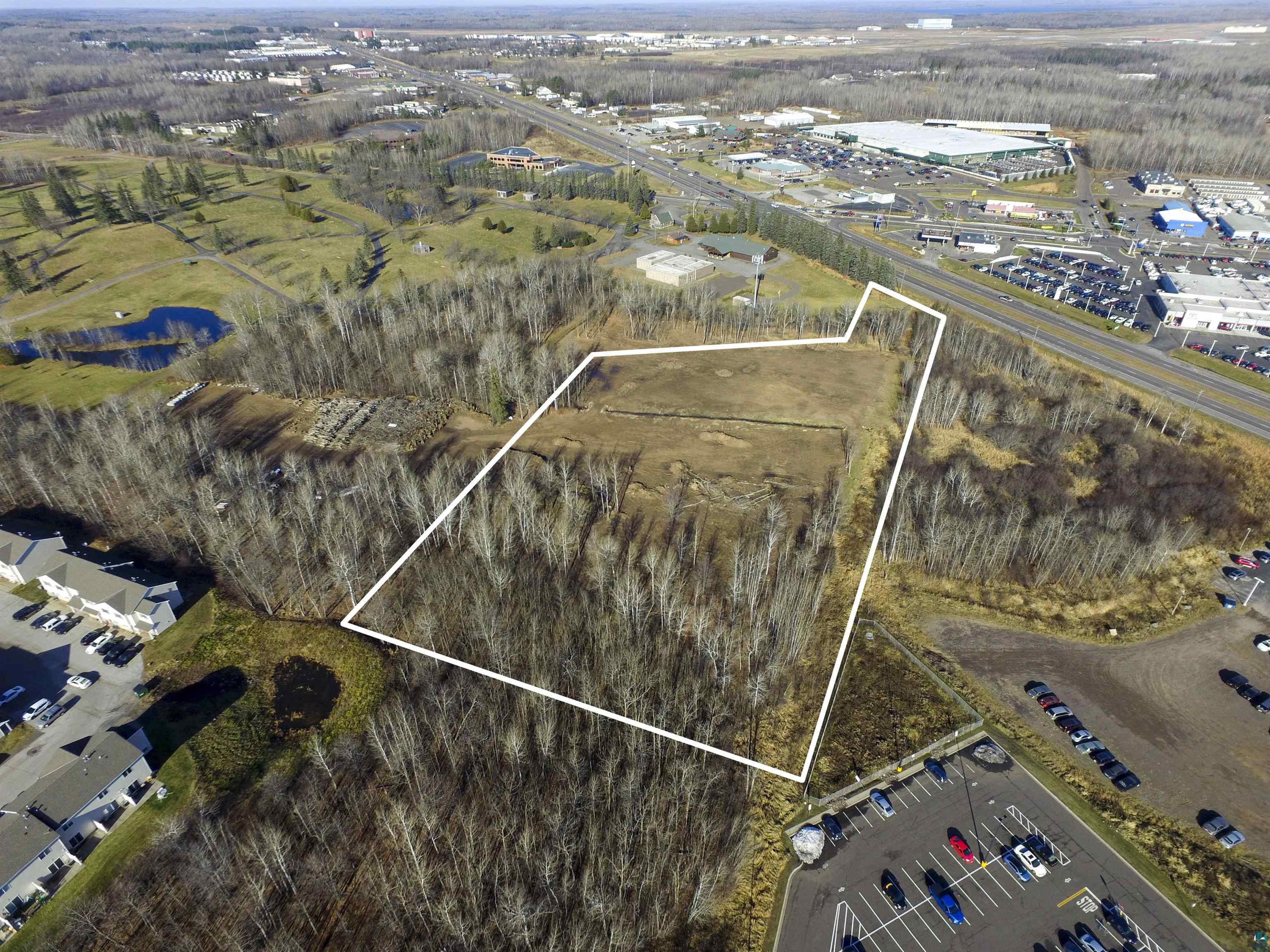 47xx Miller Trunk Hwy Hermantown MN 55811 6117701 image1