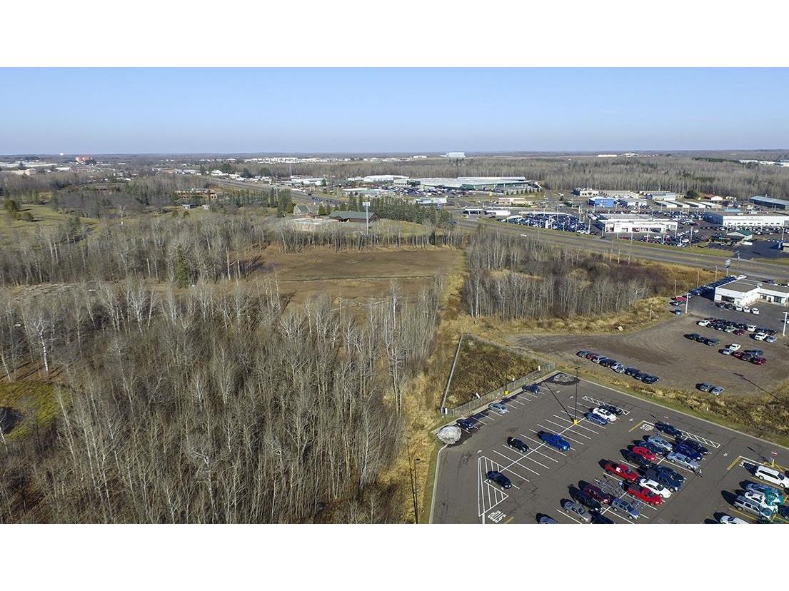 47xx Miller Trunk Hwy Hermantown MN 55811 6117701 image2