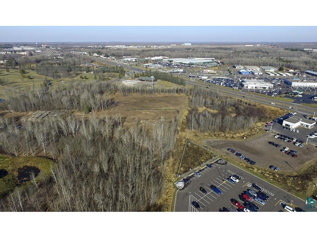47xx Miller Trunk Hwy Hermantown MN 55811 6117701 image3