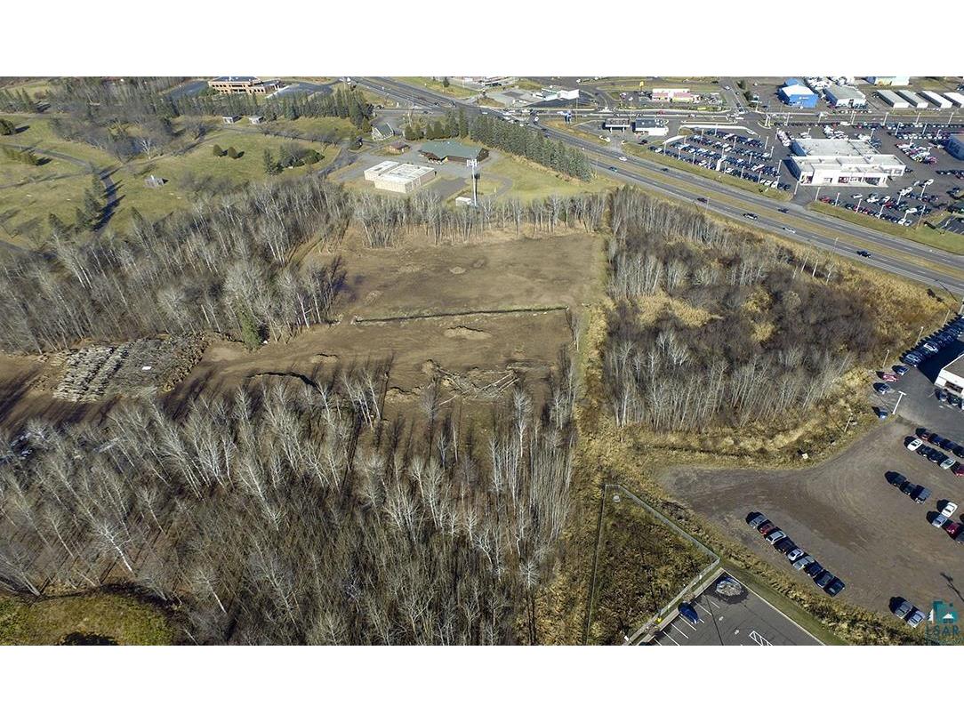 47xx Miller Trunk Hwy Hermantown MN 55811 6117701 image5