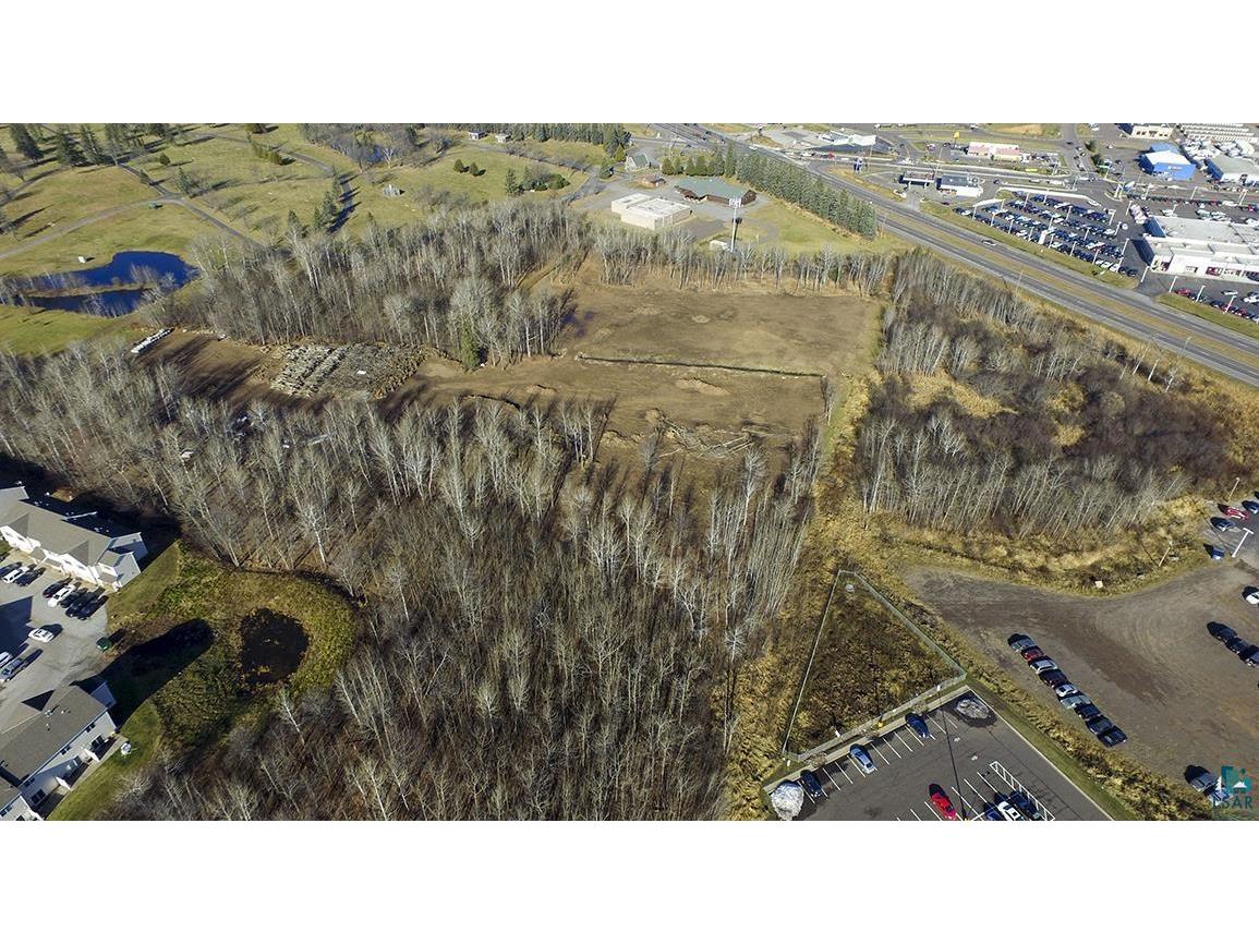 47xx Miller Trunk Hwy Hermantown MN 55811 6117701 image6