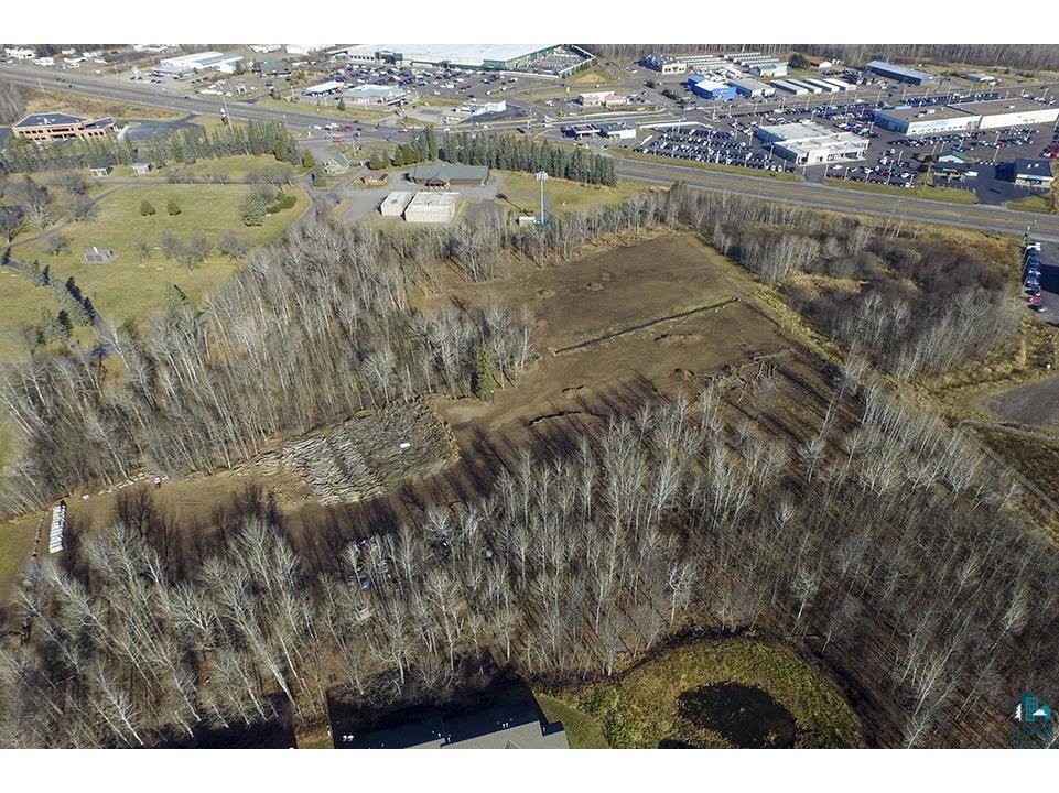 47xx Miller Trunk Hwy Hermantown MN 55811 6117701 image7