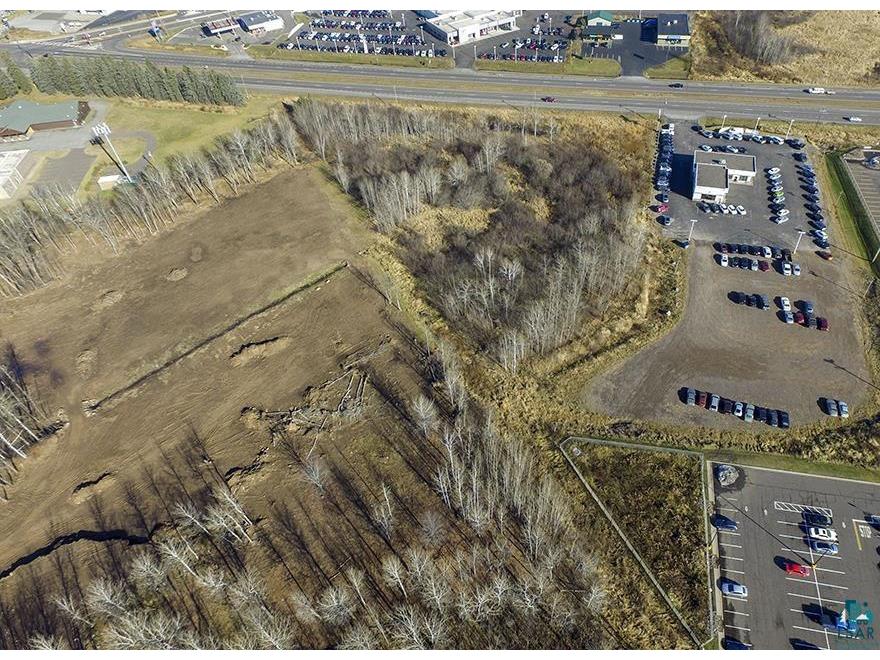 47xx Miller Trunk Hwy Hermantown MN 55811 6117701 image8