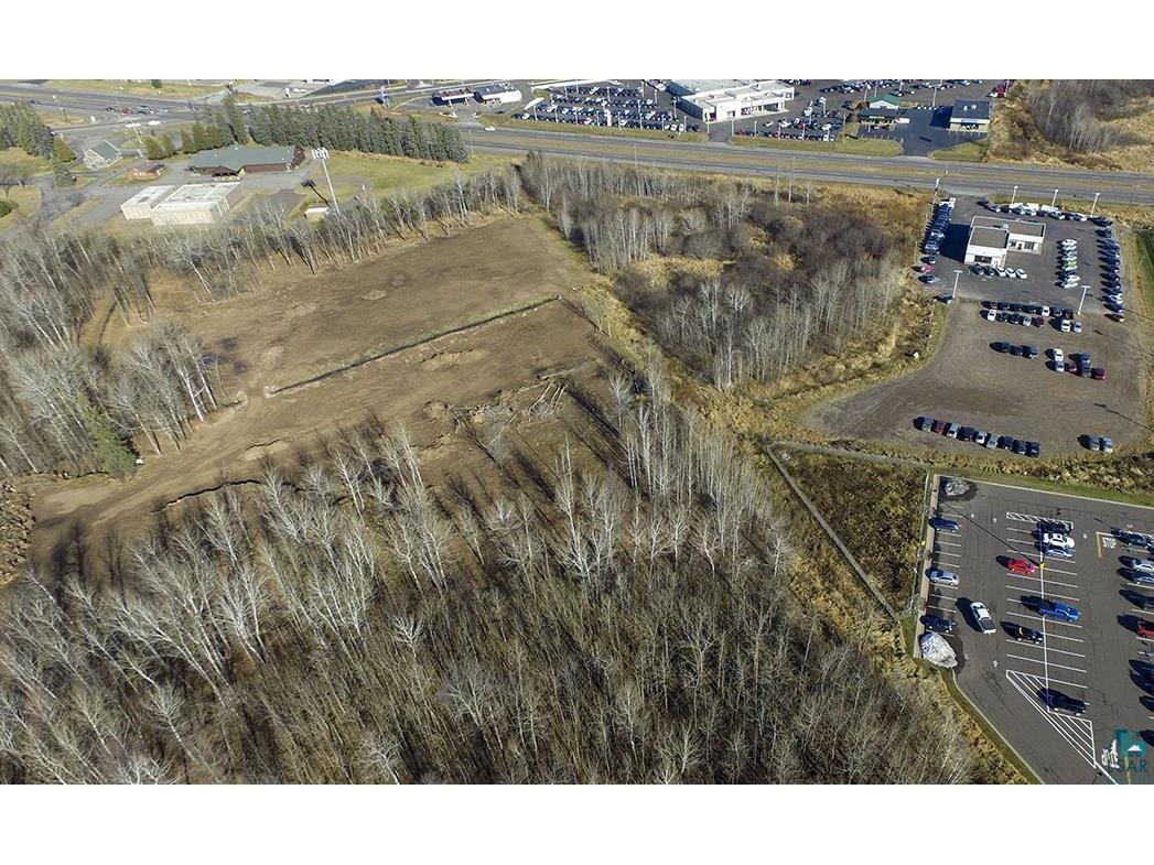 47xx Miller Trunk Hwy Hermantown MN 55811 6117701 image9