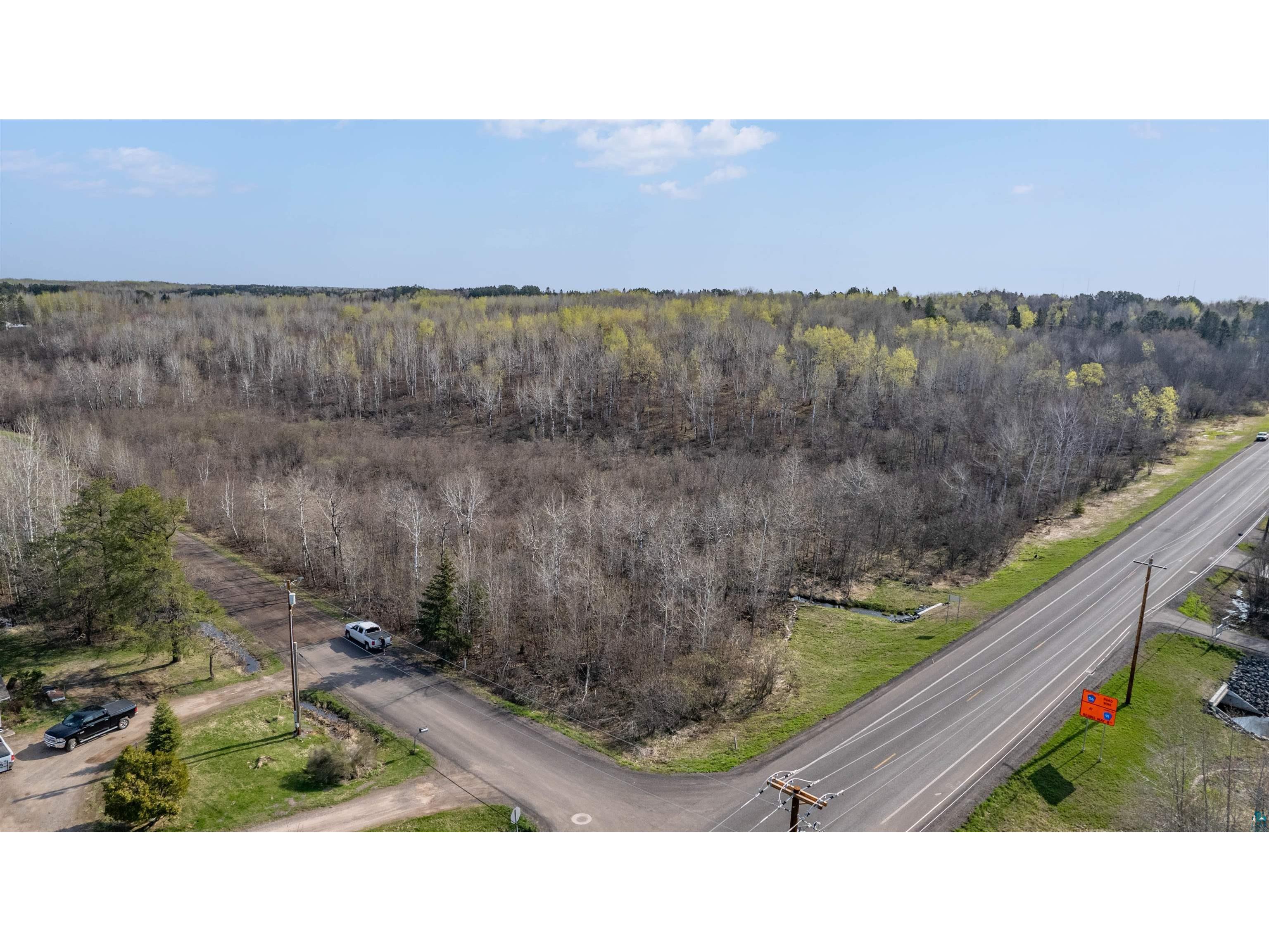 47xx Morris Thomas Rd Hermantown MN 55811 6108080 image1