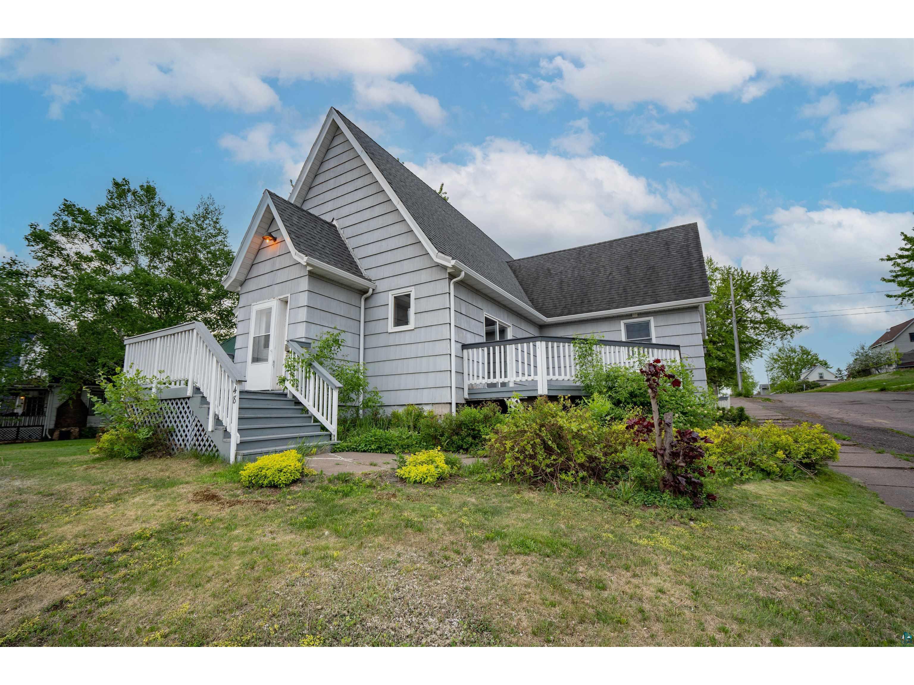 48 2nd St Proctor MN 55810 6108550 image1