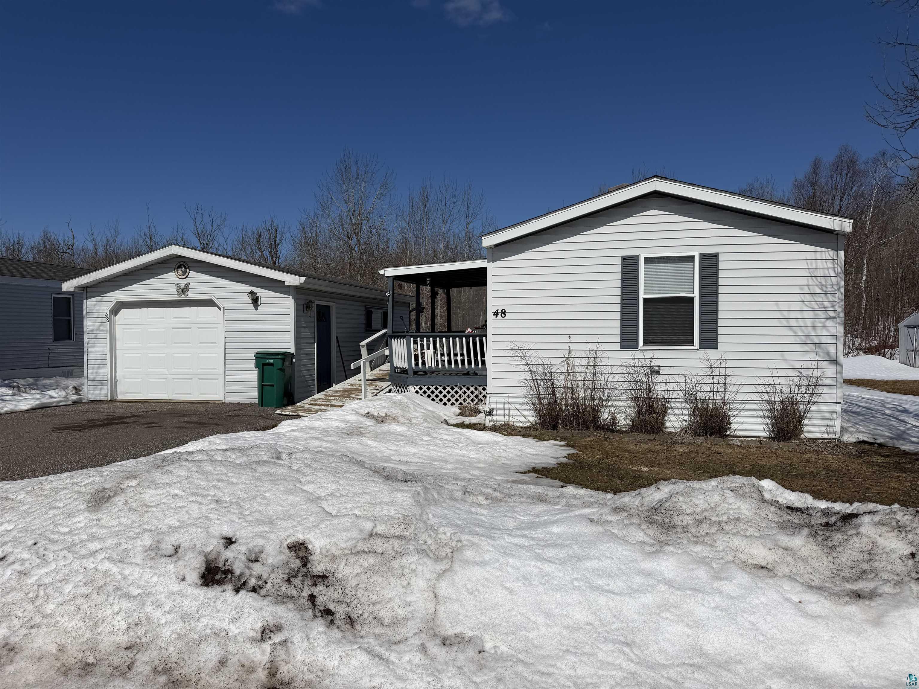 48 Arbutus Dr Duluth MN 55810 6124157 image1