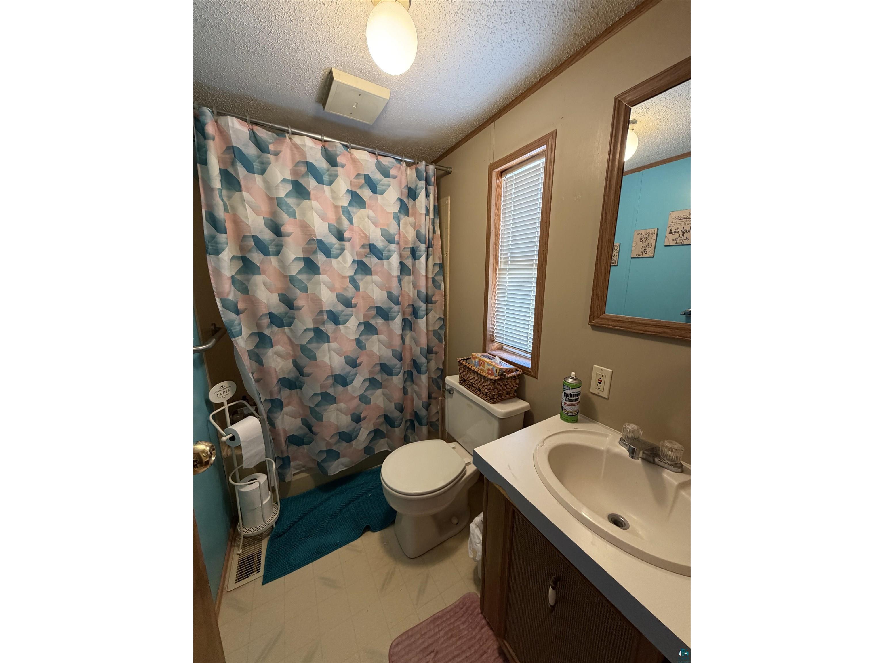 48 Arbutus Dr Duluth MN 55810 6124157 image10