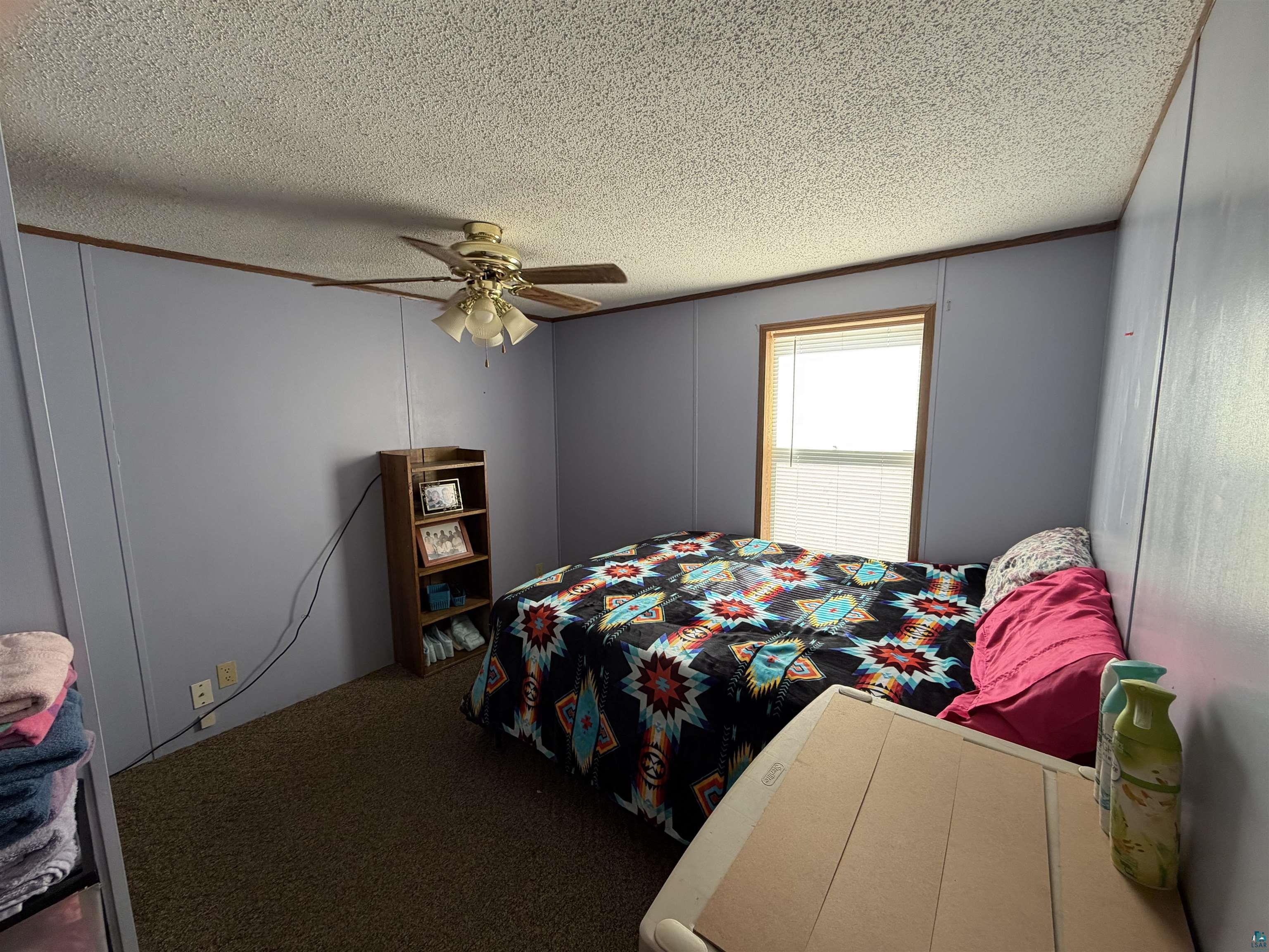 48 Arbutus Dr Duluth MN 55810 6124157 image11