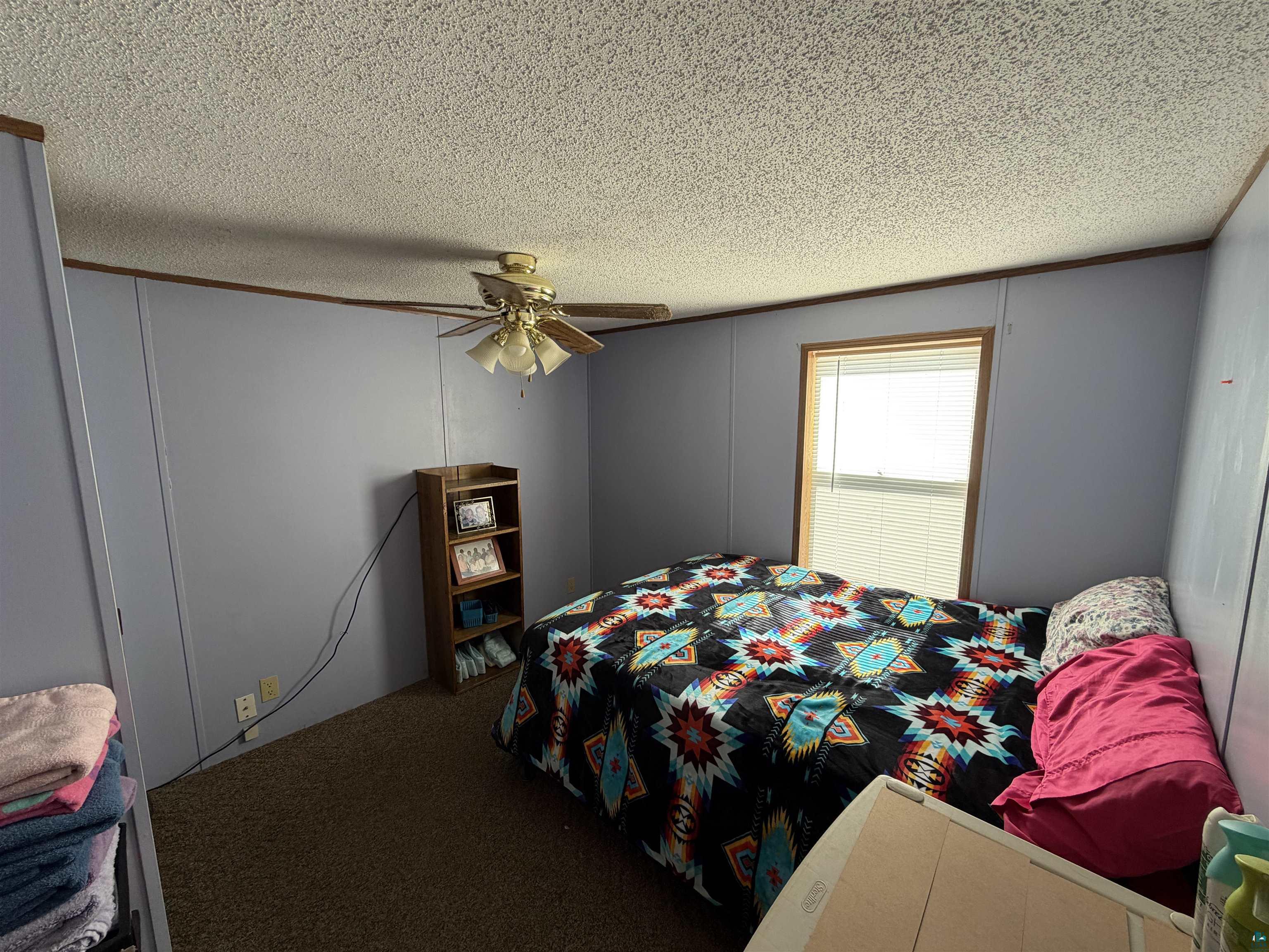 48 Arbutus Dr Duluth MN 55810 6124157 image12