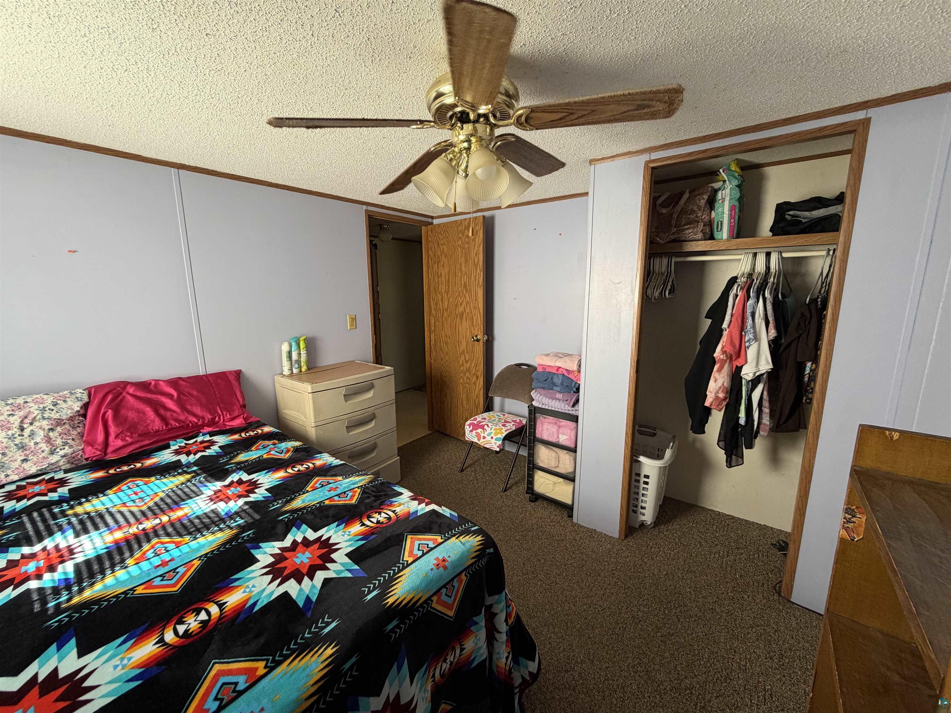 48 Arbutus Dr Duluth MN 55810 6124157 image13