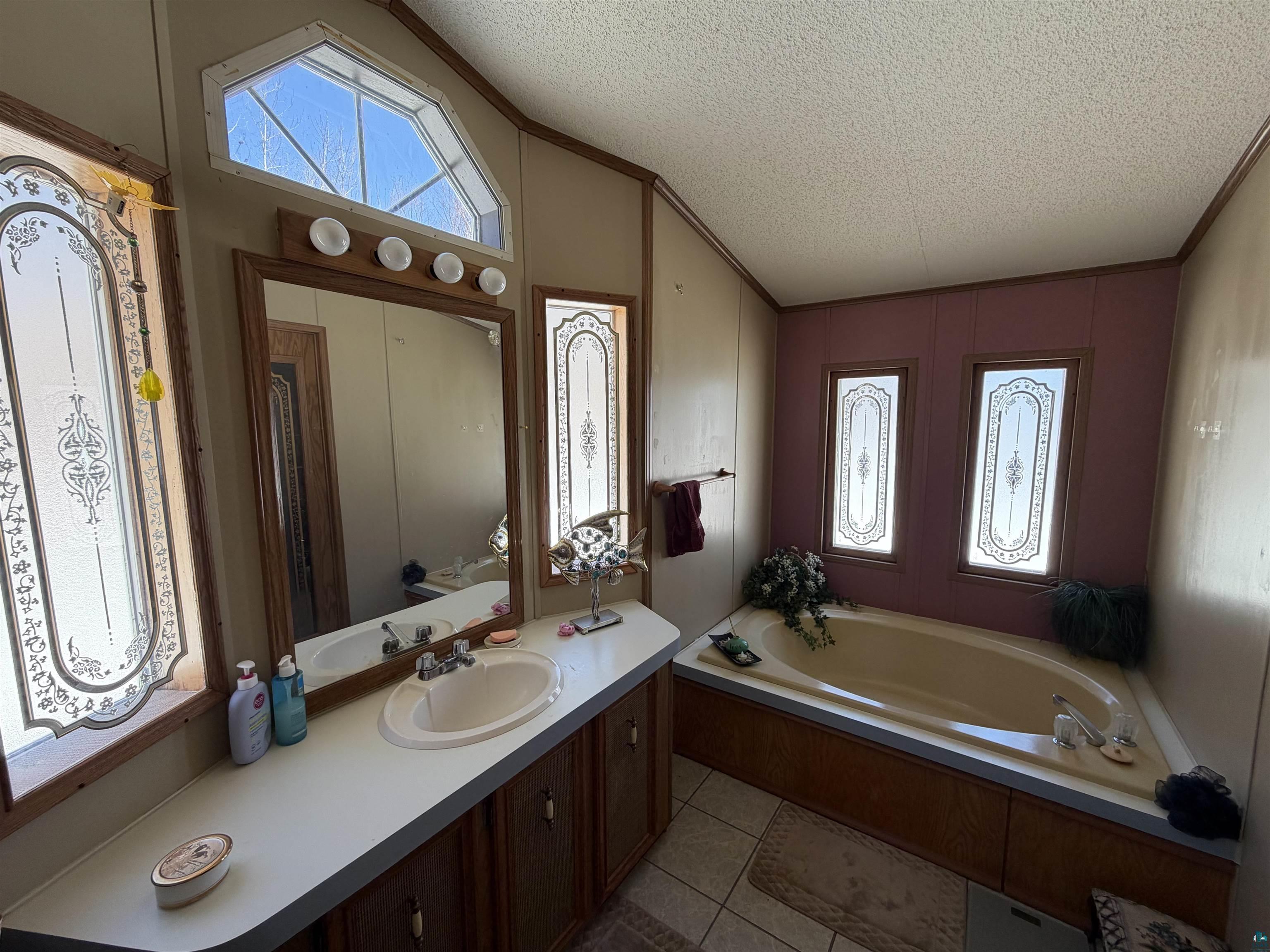 48 Arbutus Dr Duluth MN 55810 6124157 image14