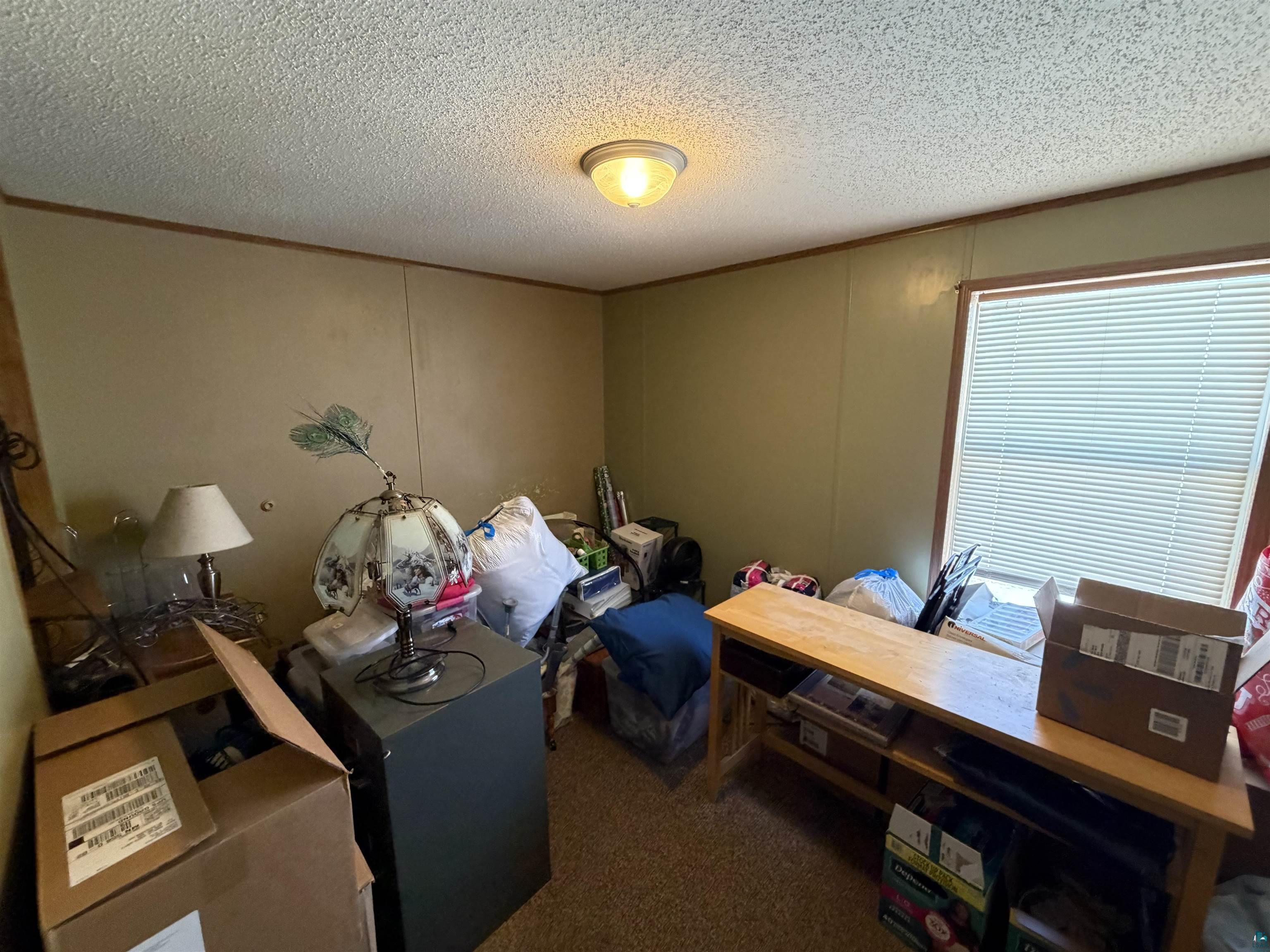 48 Arbutus Dr Duluth MN 55810 6124157 image15