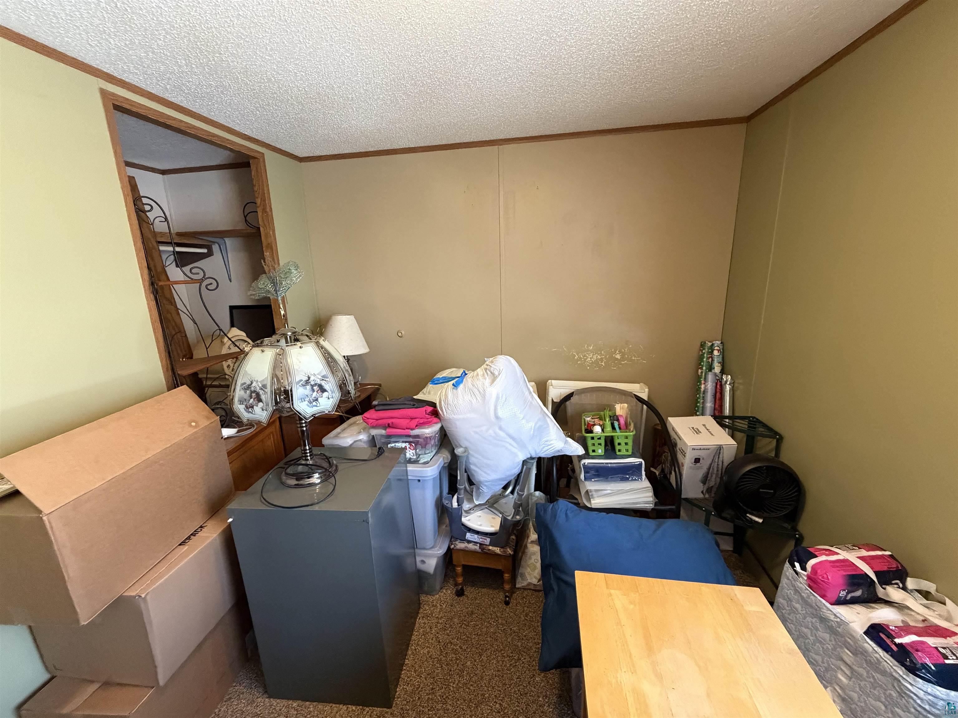 48 Arbutus Dr Duluth MN 55810 6124157 image16