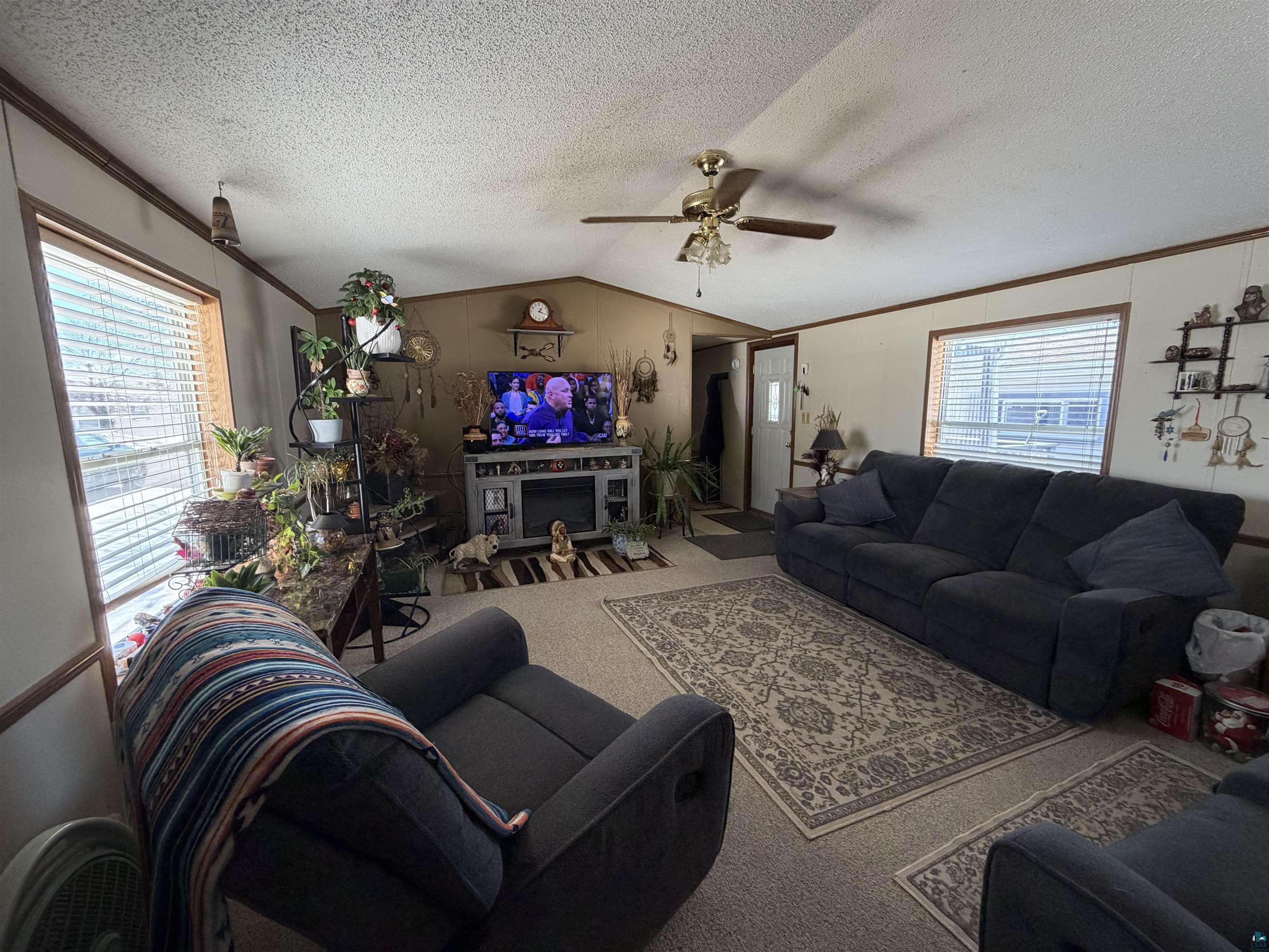 48 Arbutus Dr Duluth MN 55810 6124157 image17