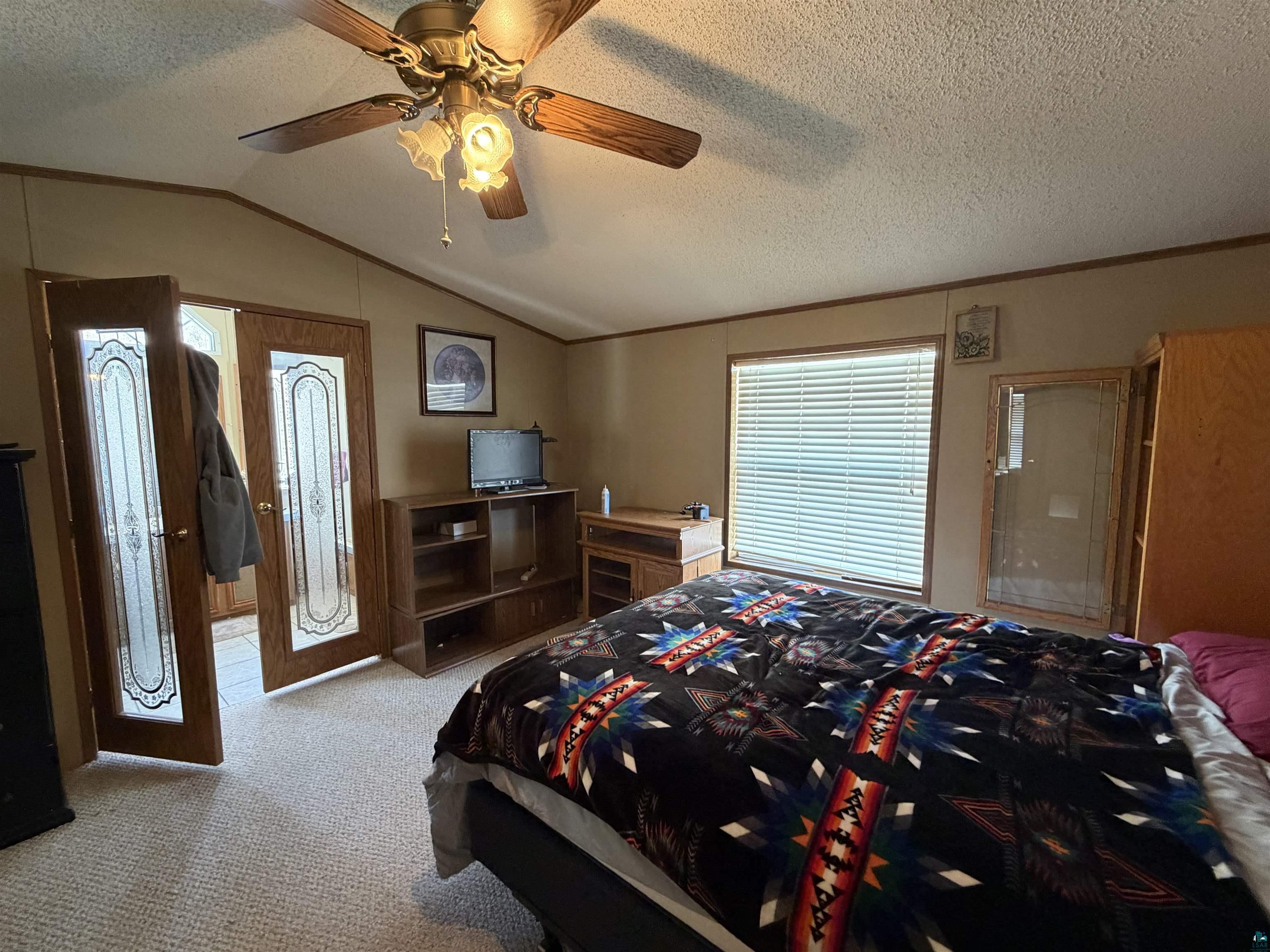 48 Arbutus Dr Duluth MN 55810 6124157 image18