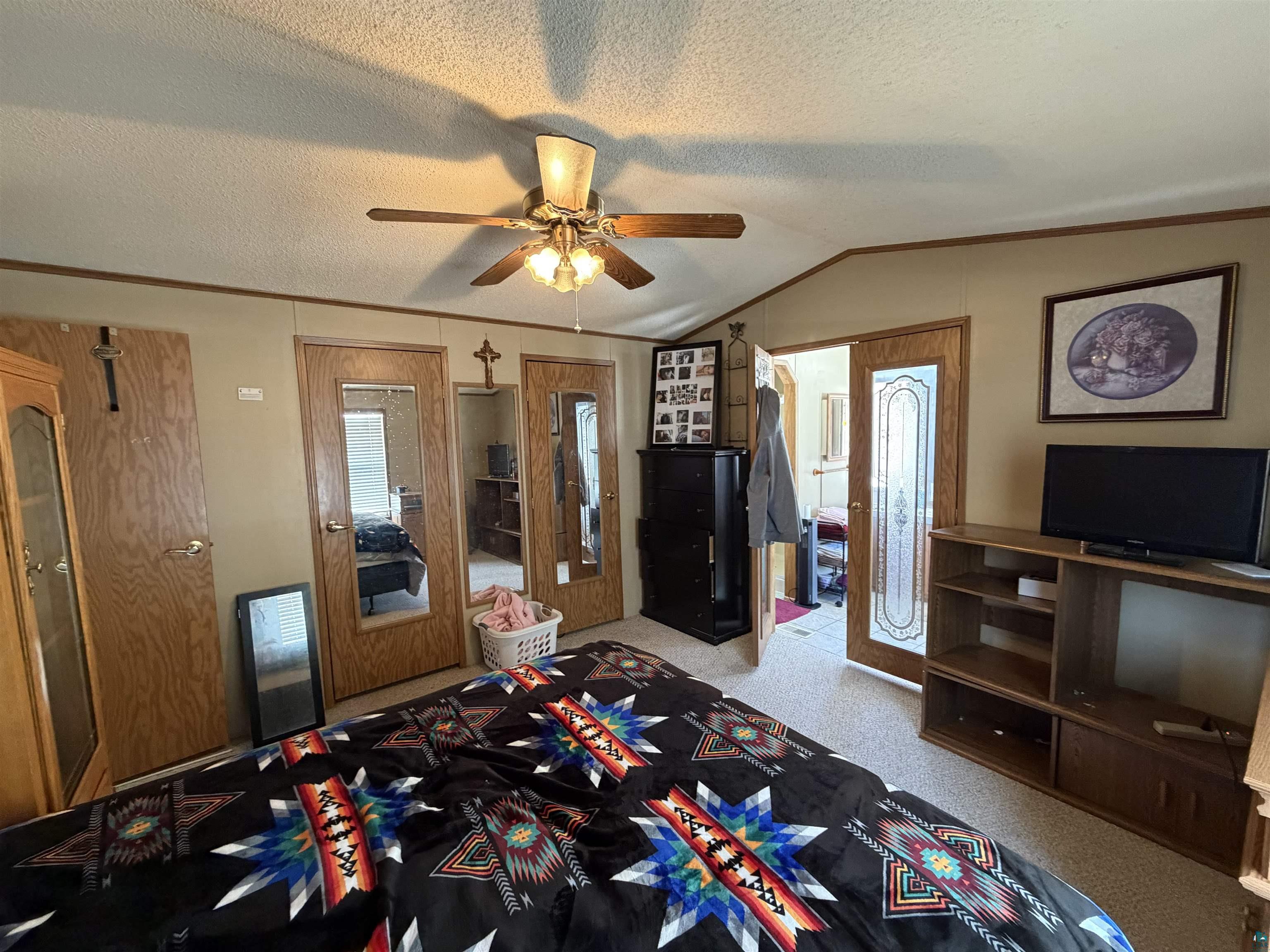 48 Arbutus Dr Duluth MN 55810 6124157 image19